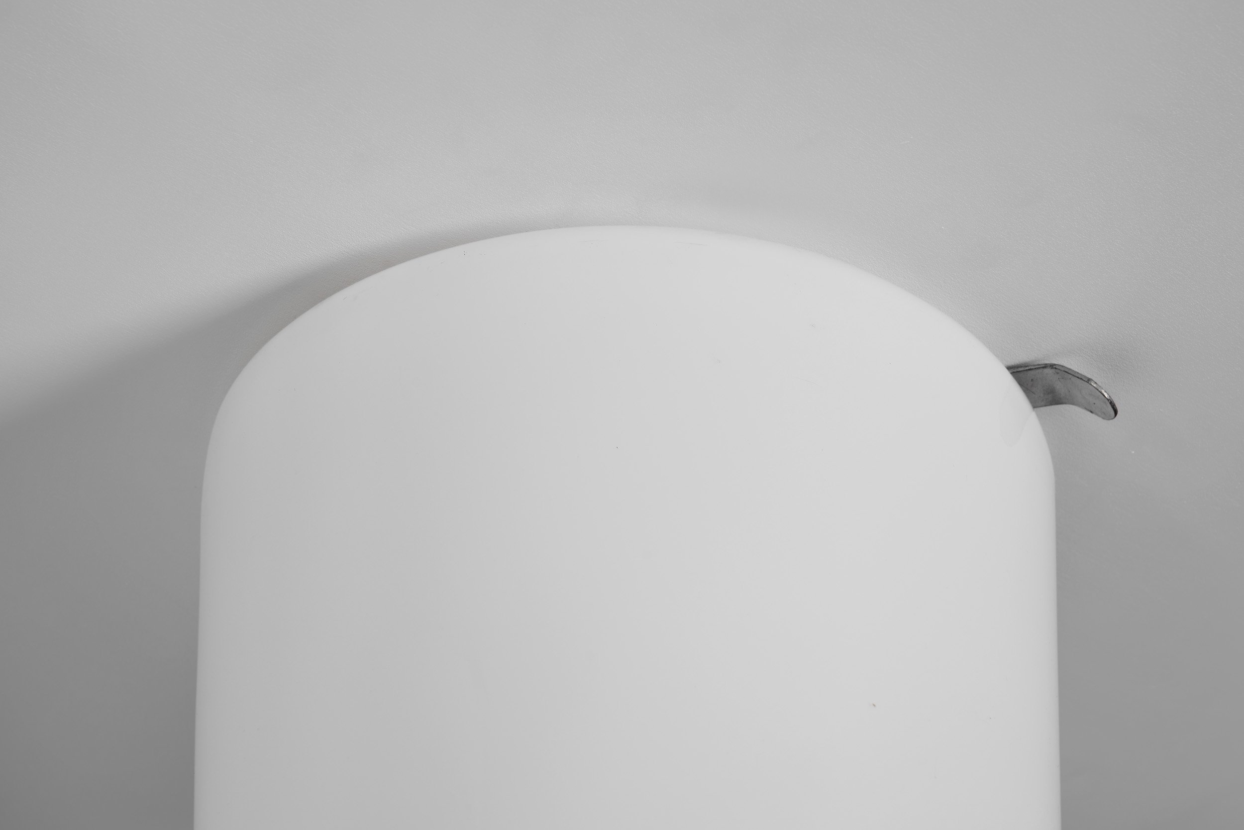 DSC07219Details.jpg