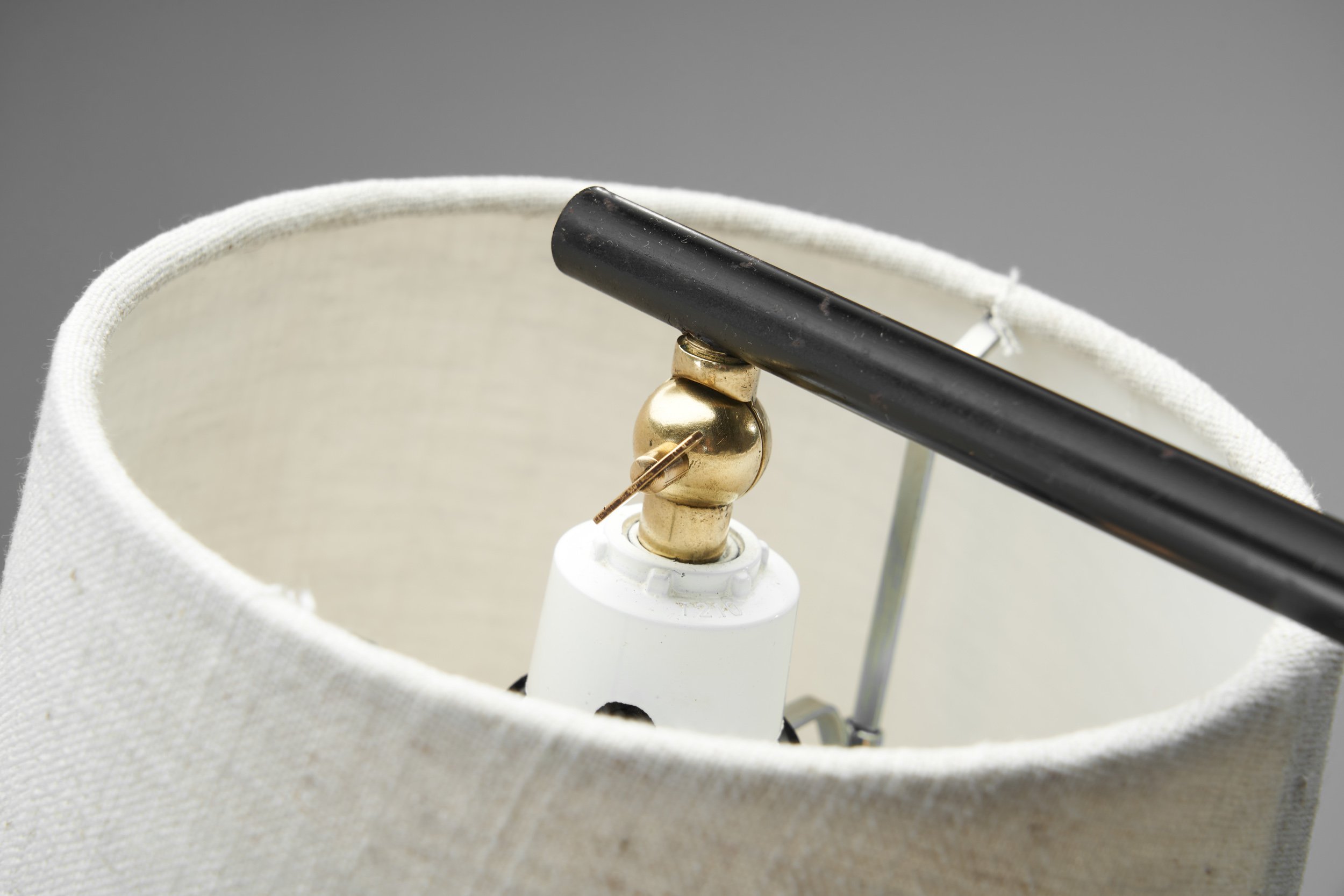 DSC08039 1_Details.jpg