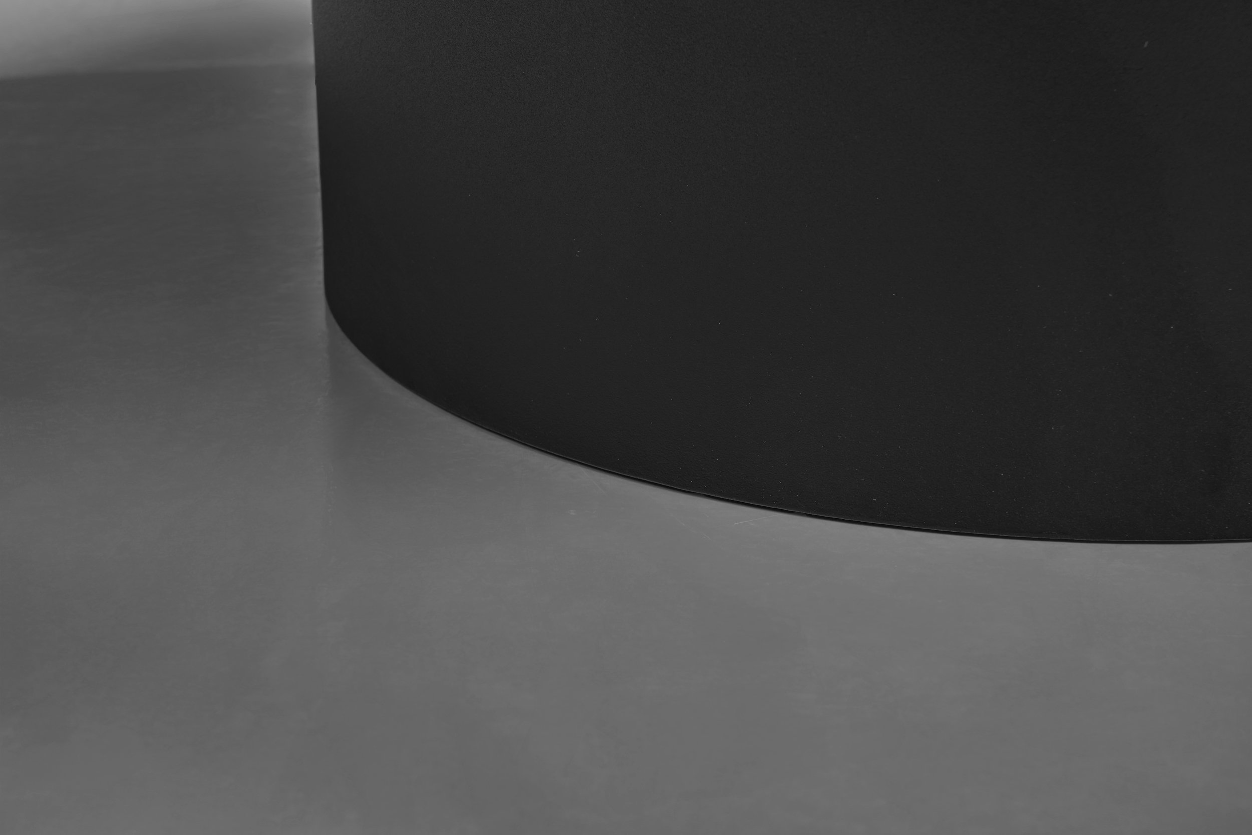 DSC08934_Details.jpg