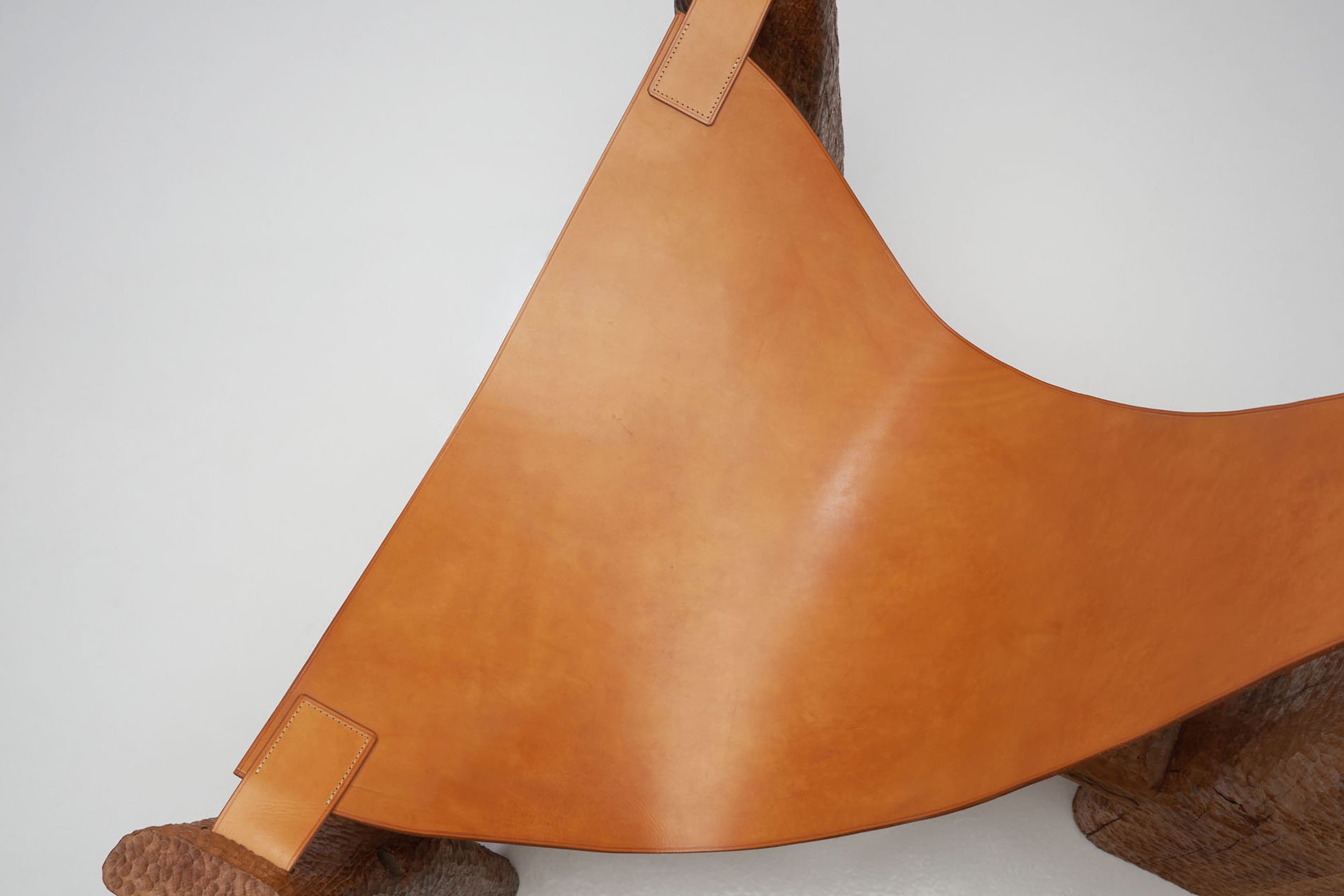 DSC06263 details.jpg