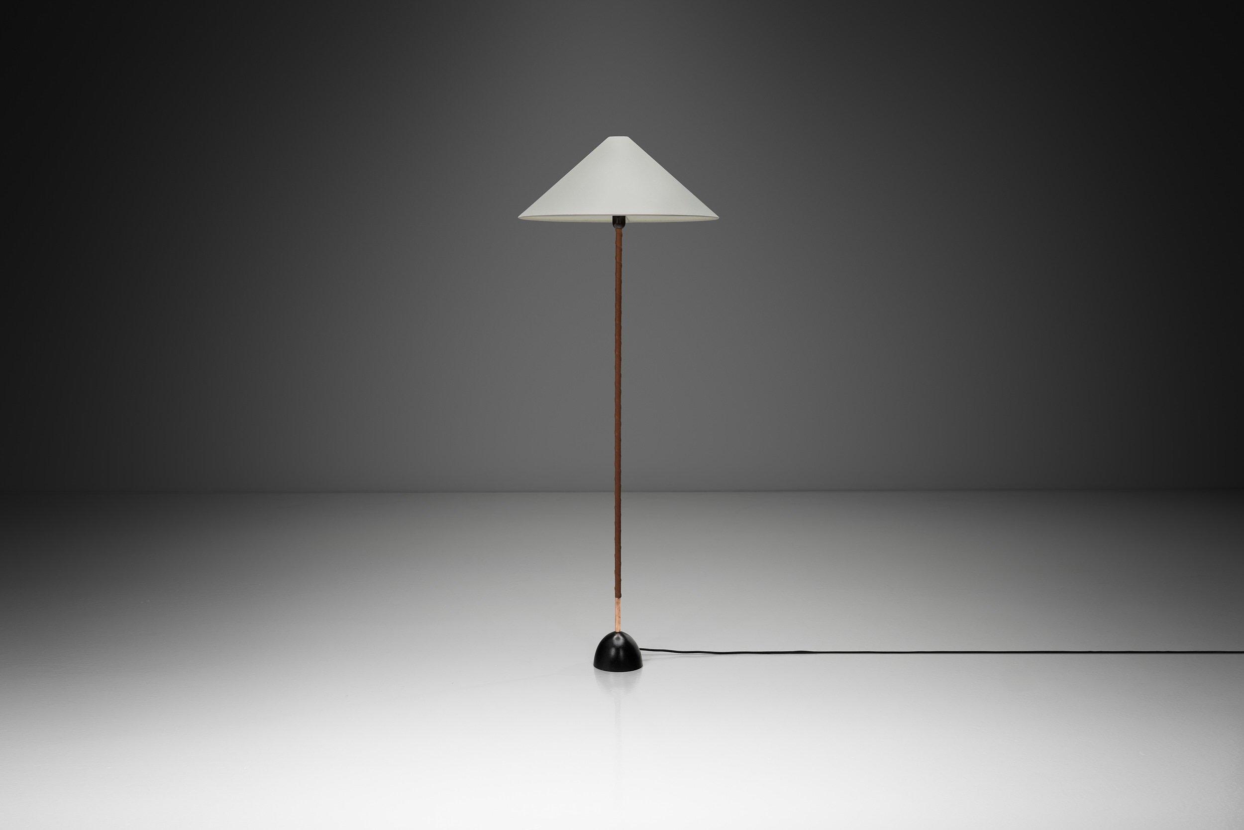 2026-01-082068 1.jpg