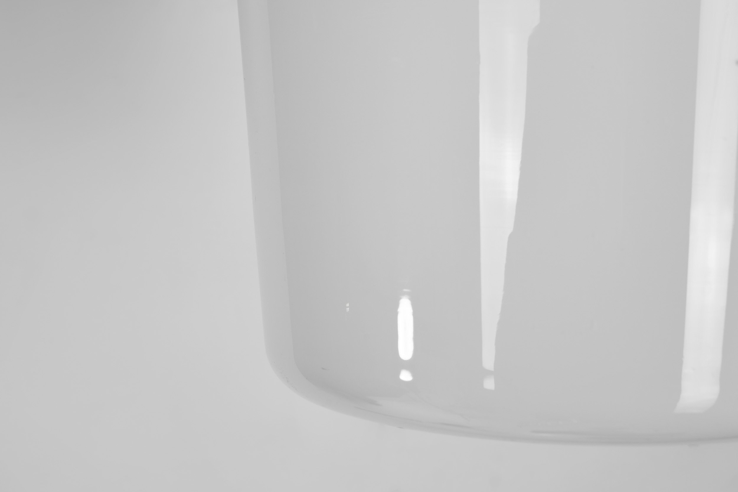 DSC07215Details.jpg