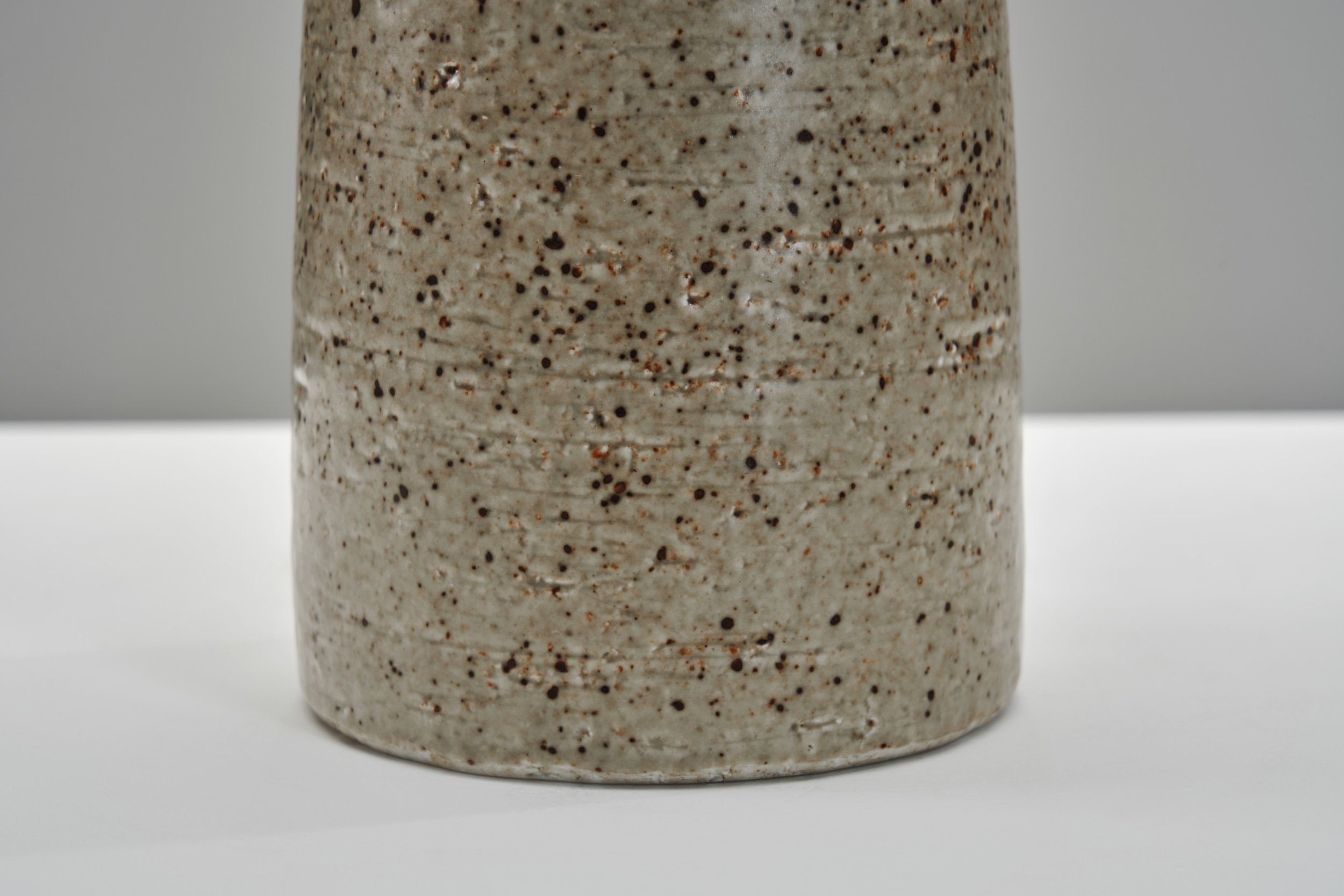 DSC01278_Details.jpg