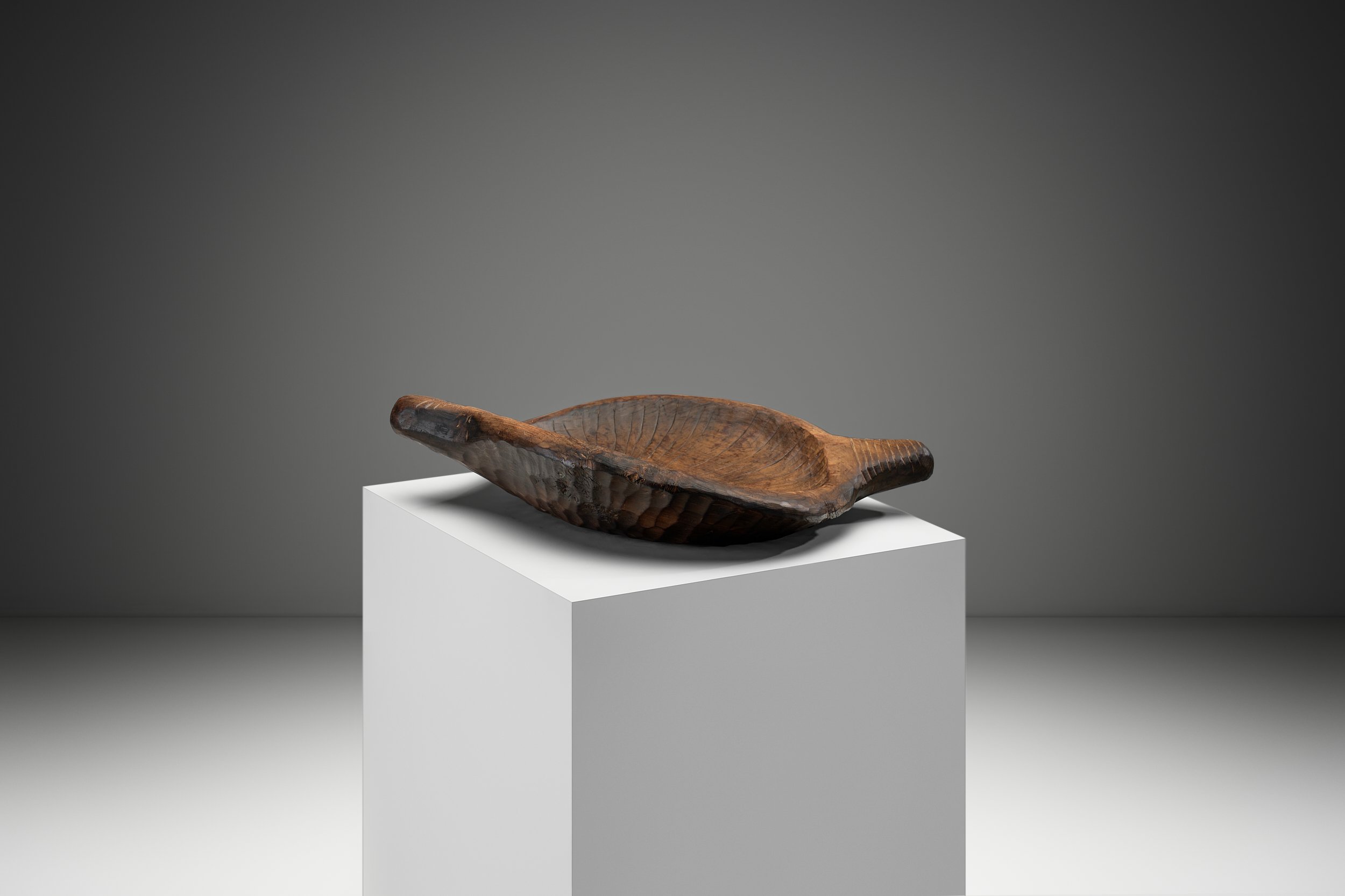 2026-02-120015 2.jpg