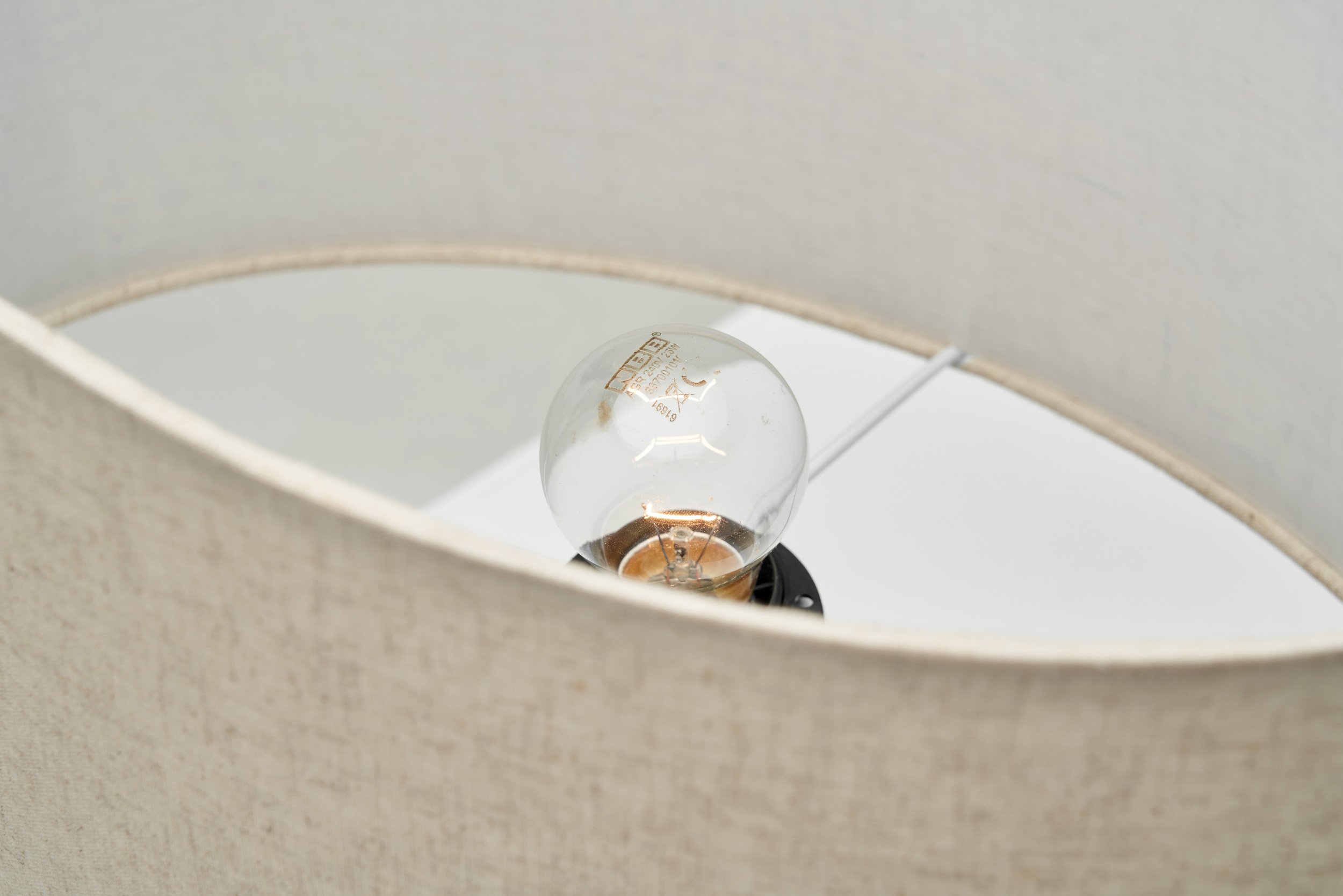 DSC09242 Details.jpg
