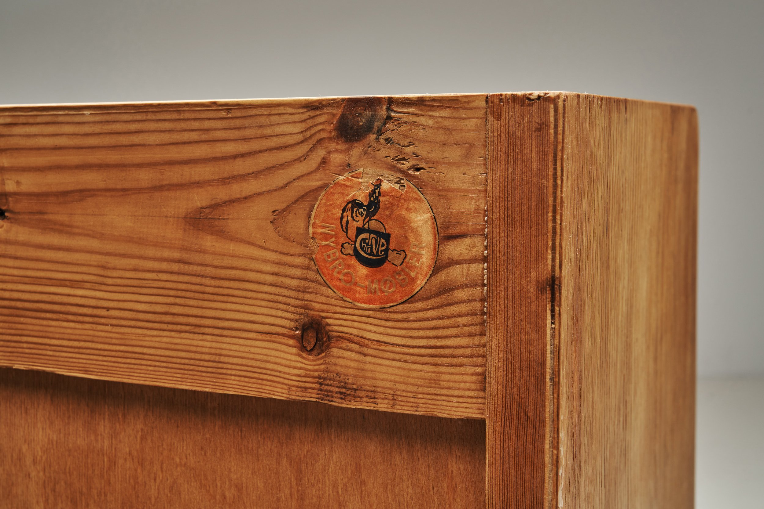 DSC06052_Details.jpg