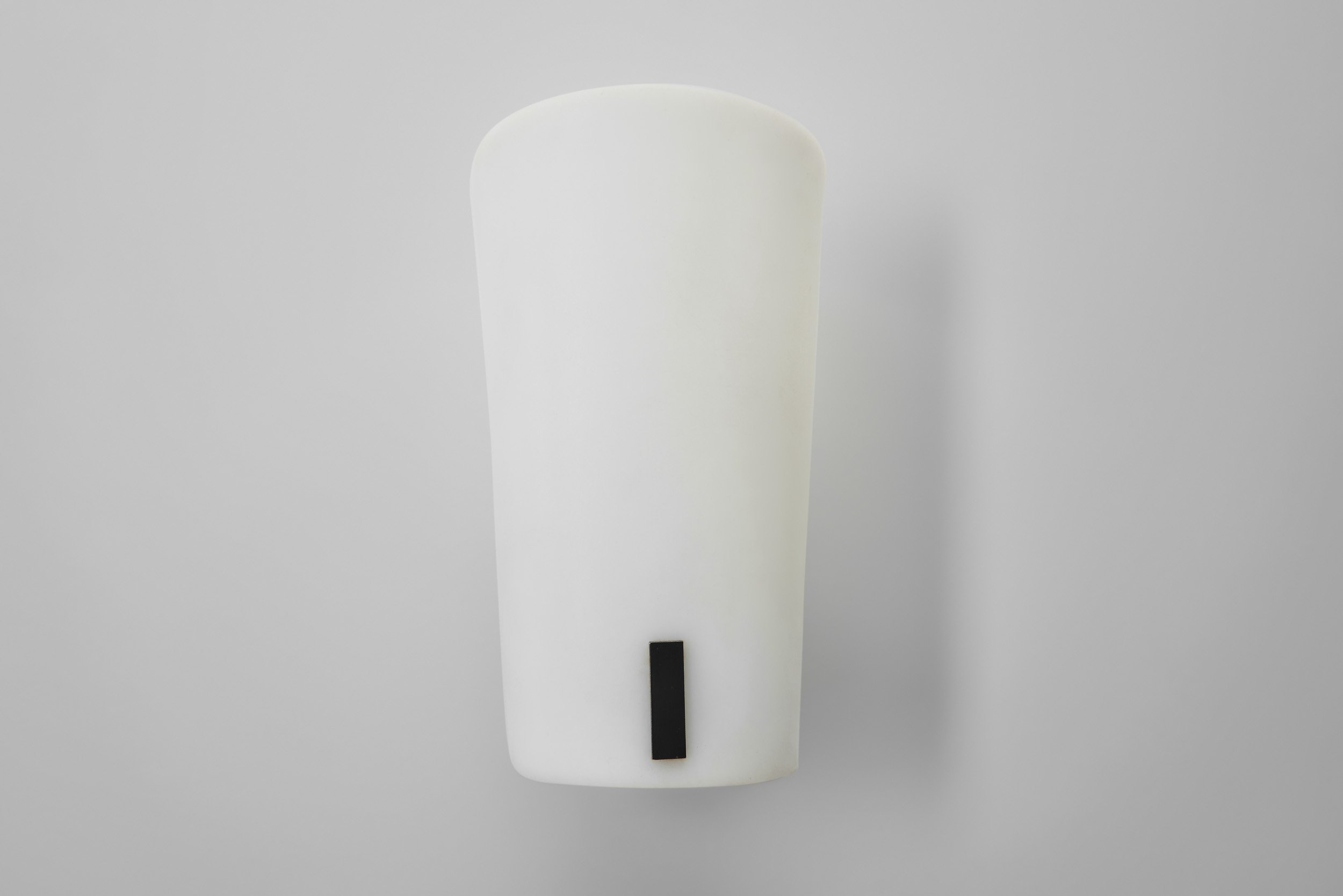 DSC04283 Details.jpg
