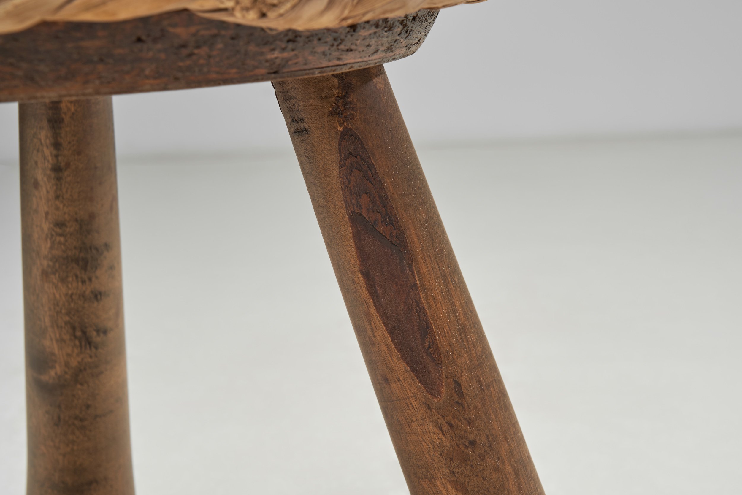 DSC03915 Details.jpg