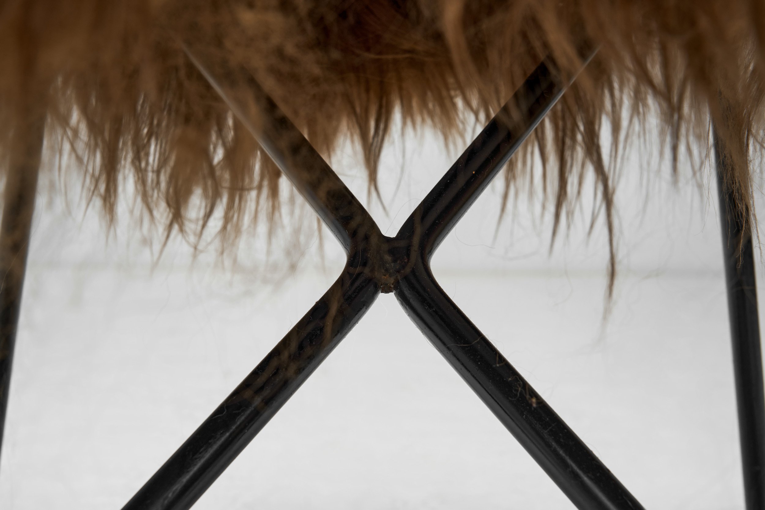 DSC06010 Details.jpg