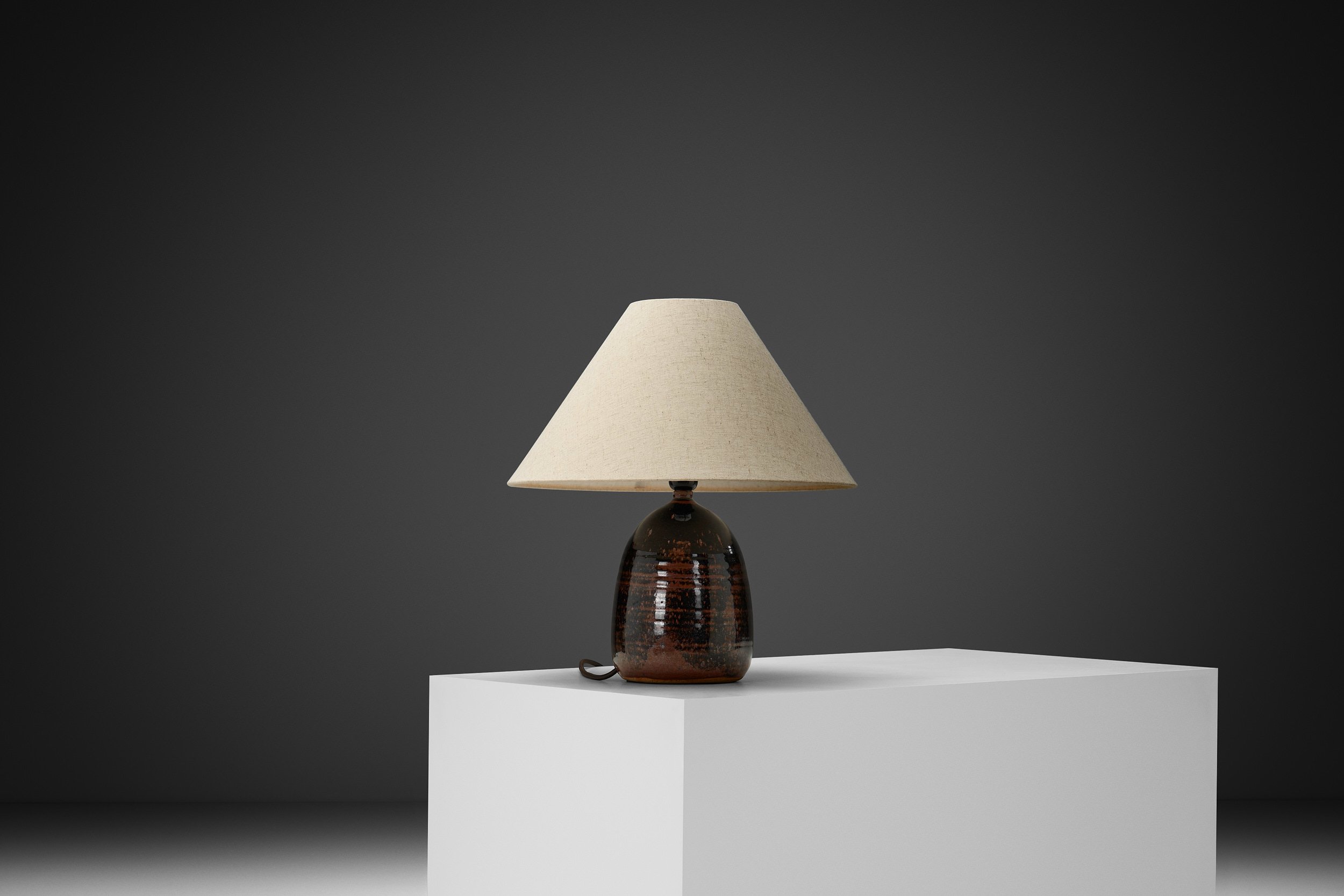 2026-02-055470 1.jpg