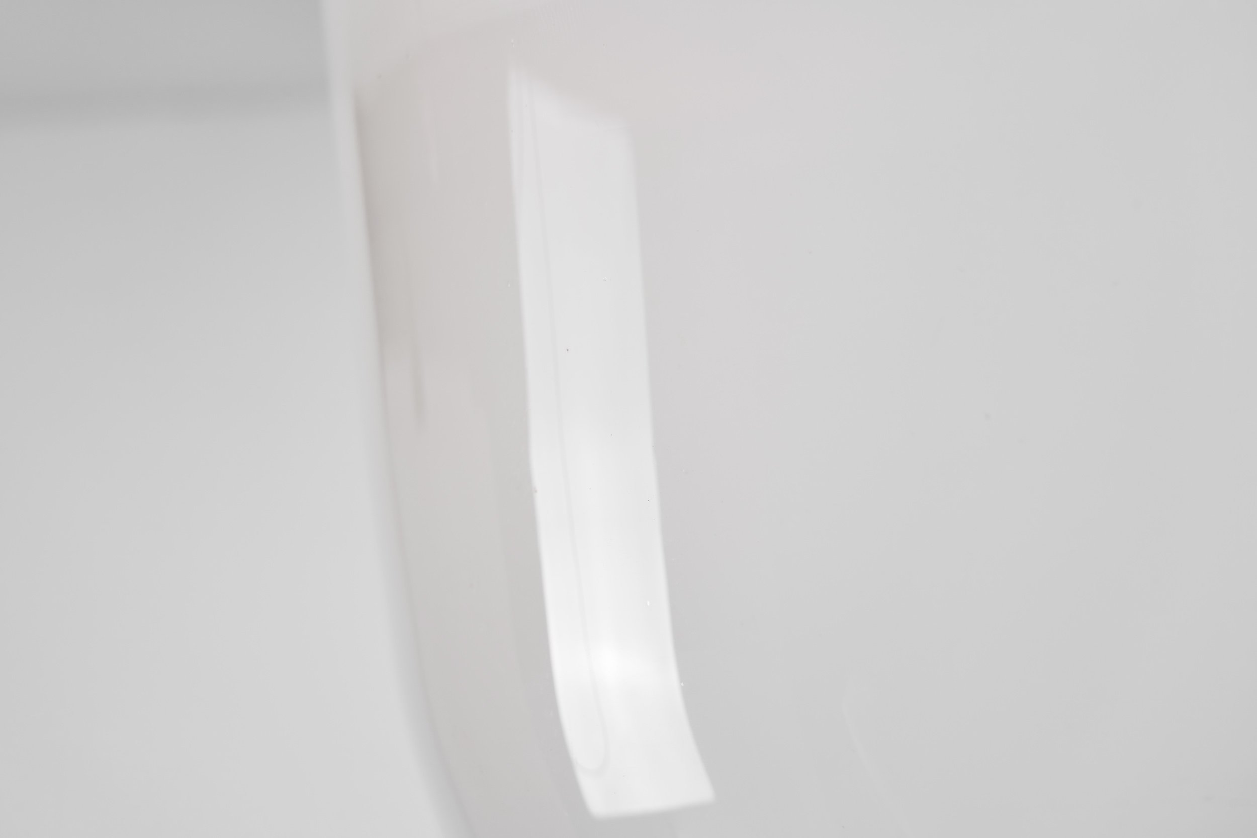 DSC07749_Details.jpg