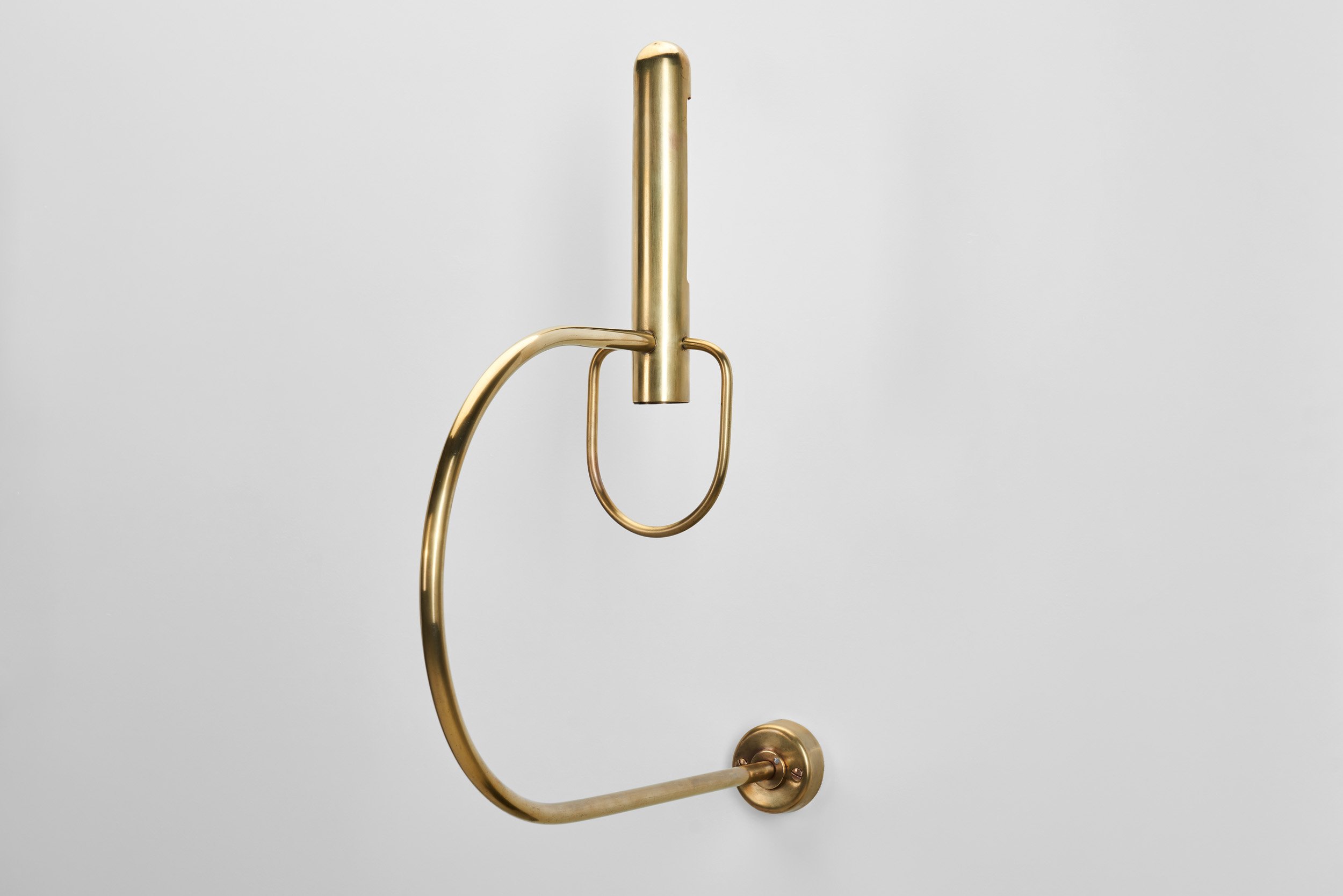 DSC05677 Details.jpg