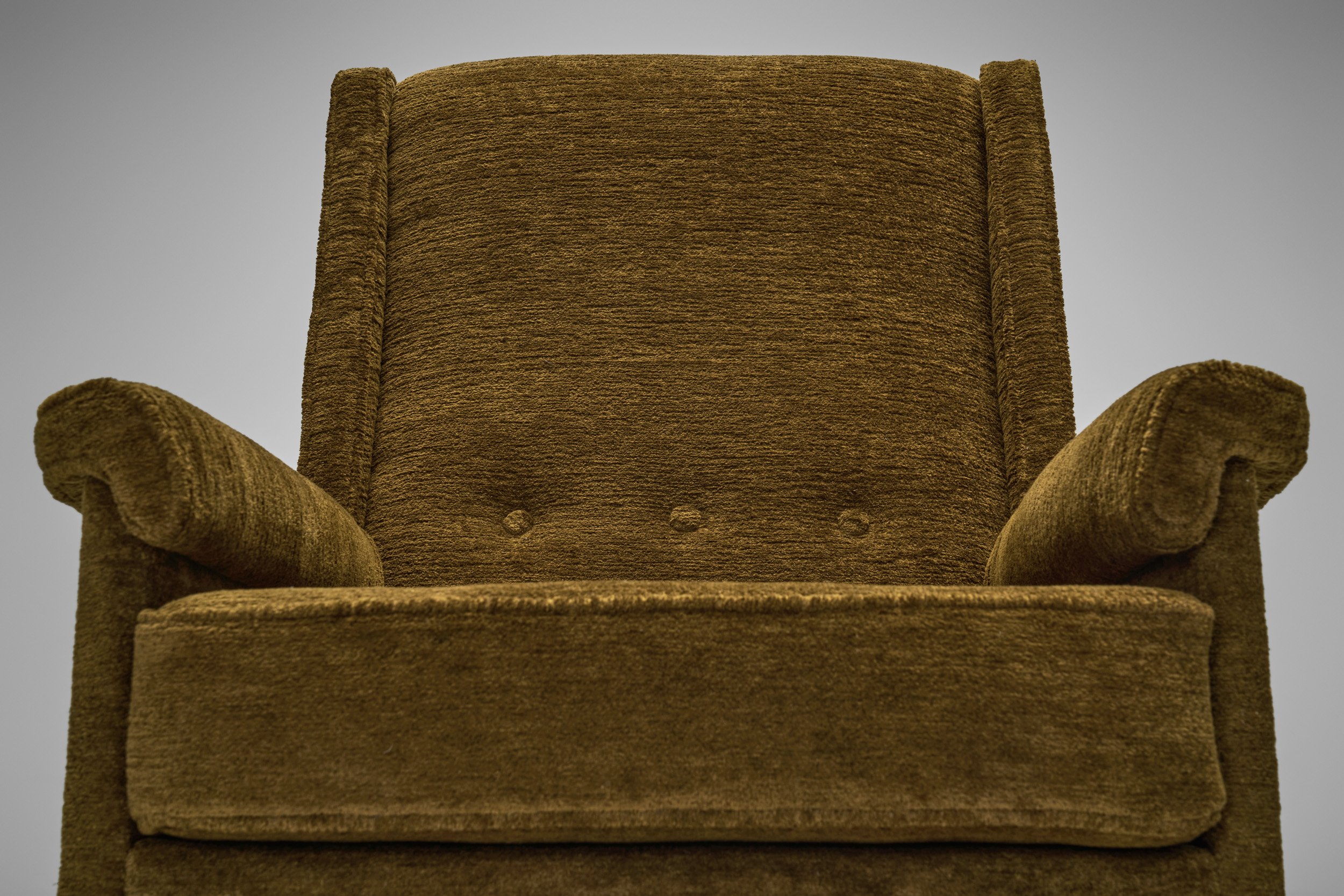 DSC09520 Details.jpg