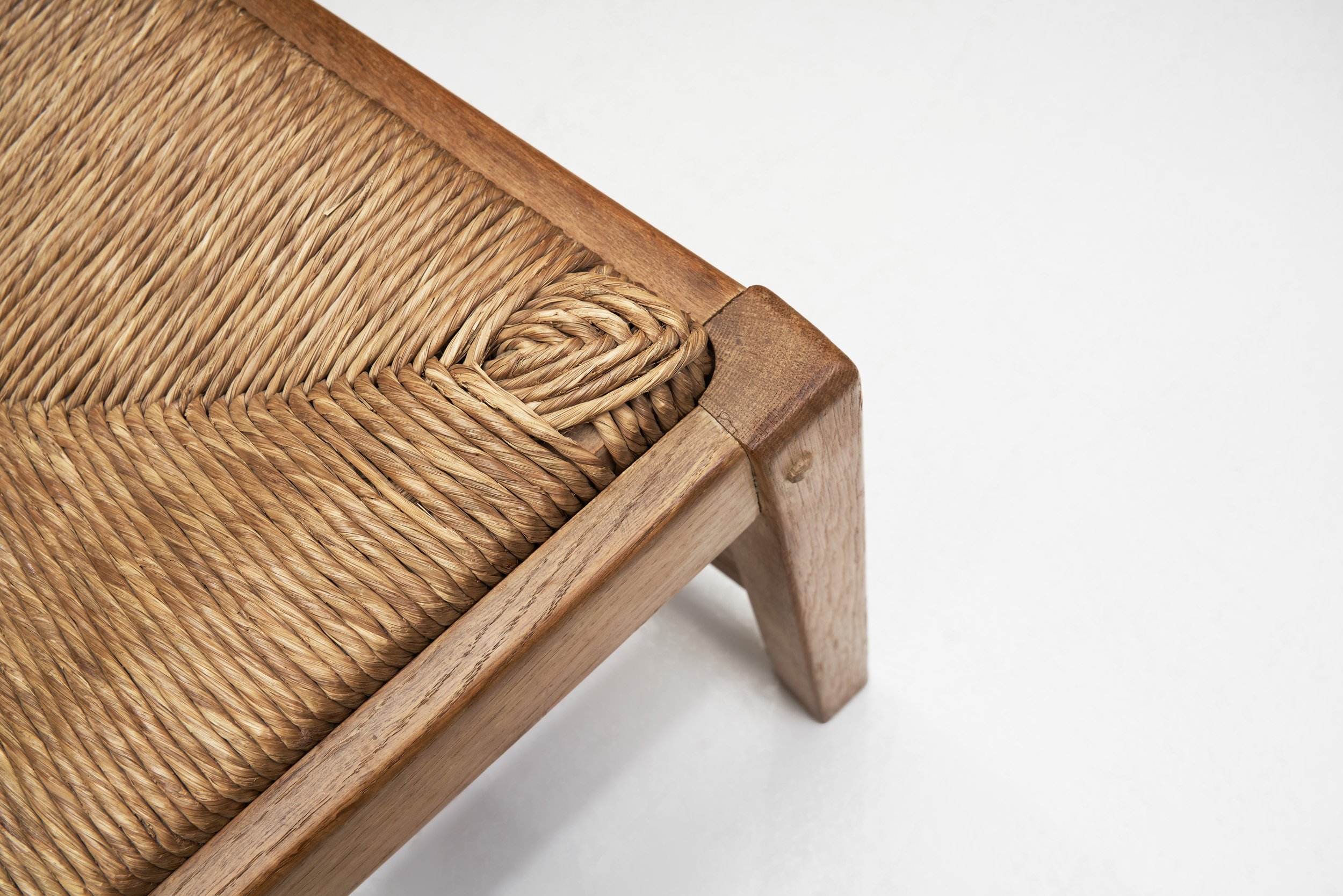 DSC08148 Details.jpg