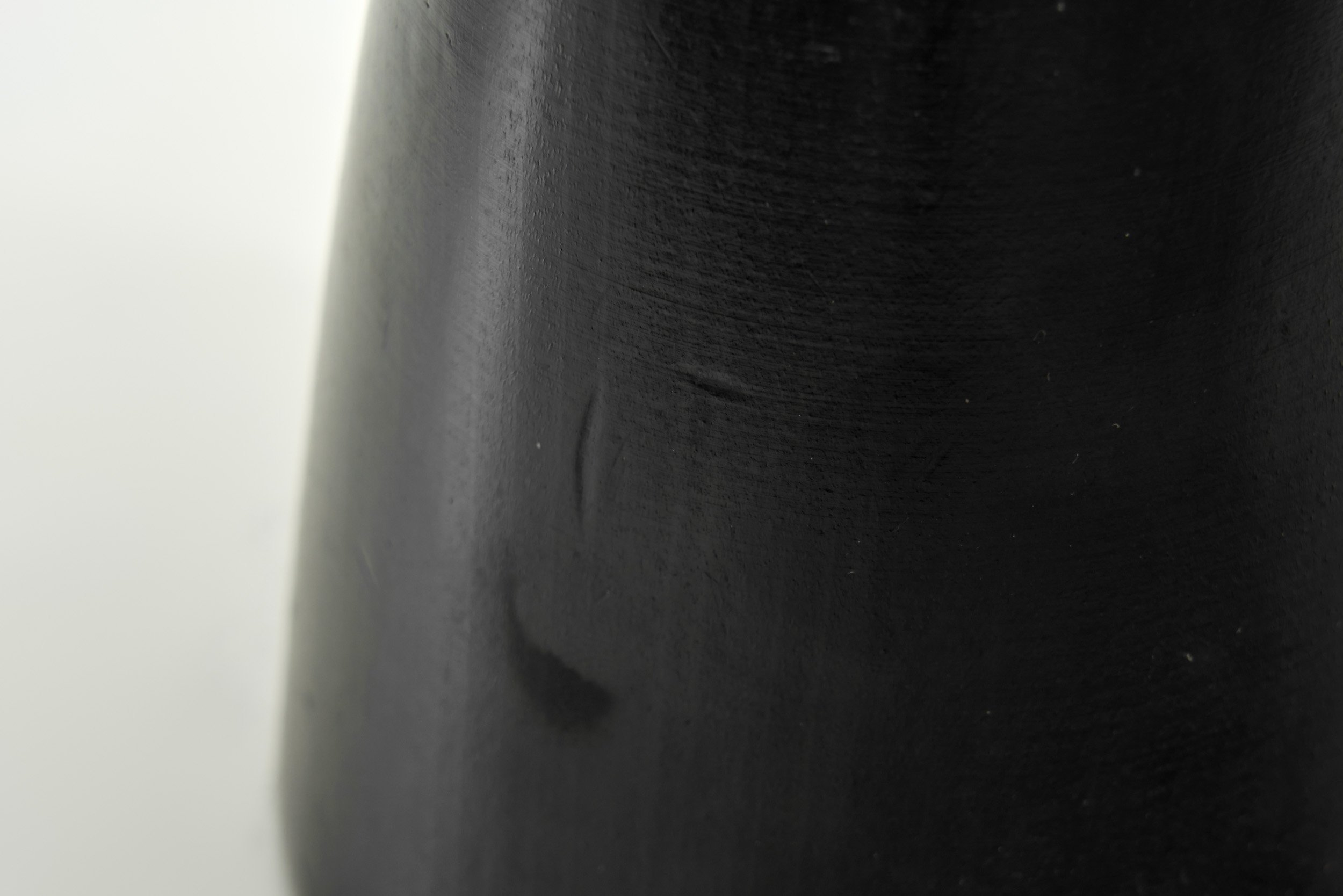 DSC06775_Details.jpg