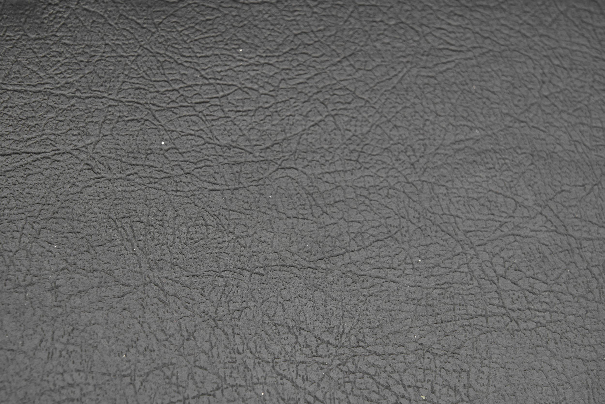 DSC07919_Details.jpg