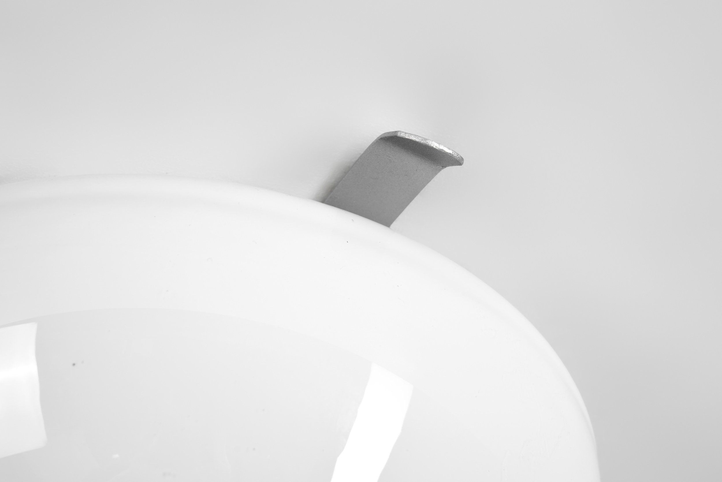 DSC04127_Details.jpg