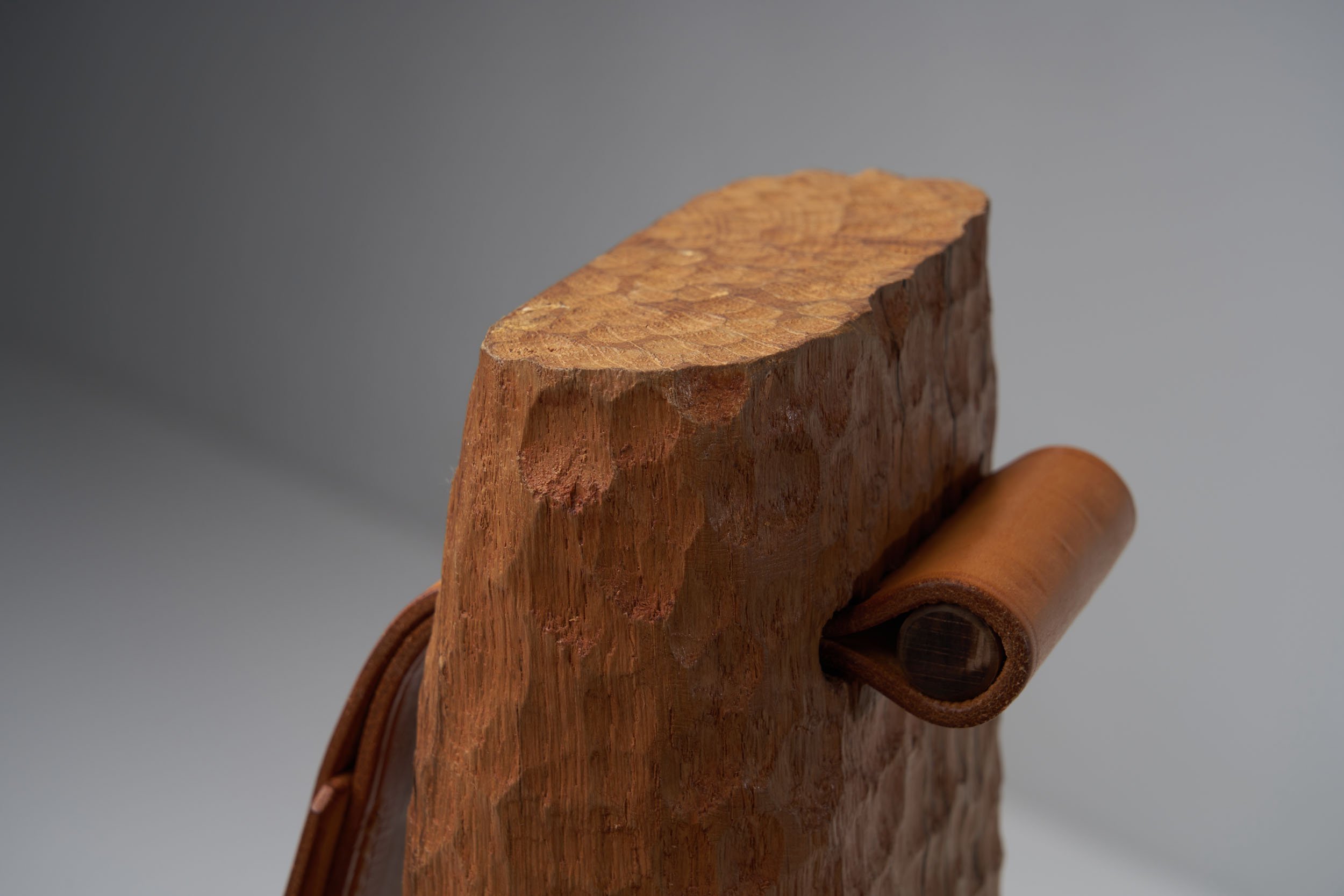 DSC06256 details.jpg