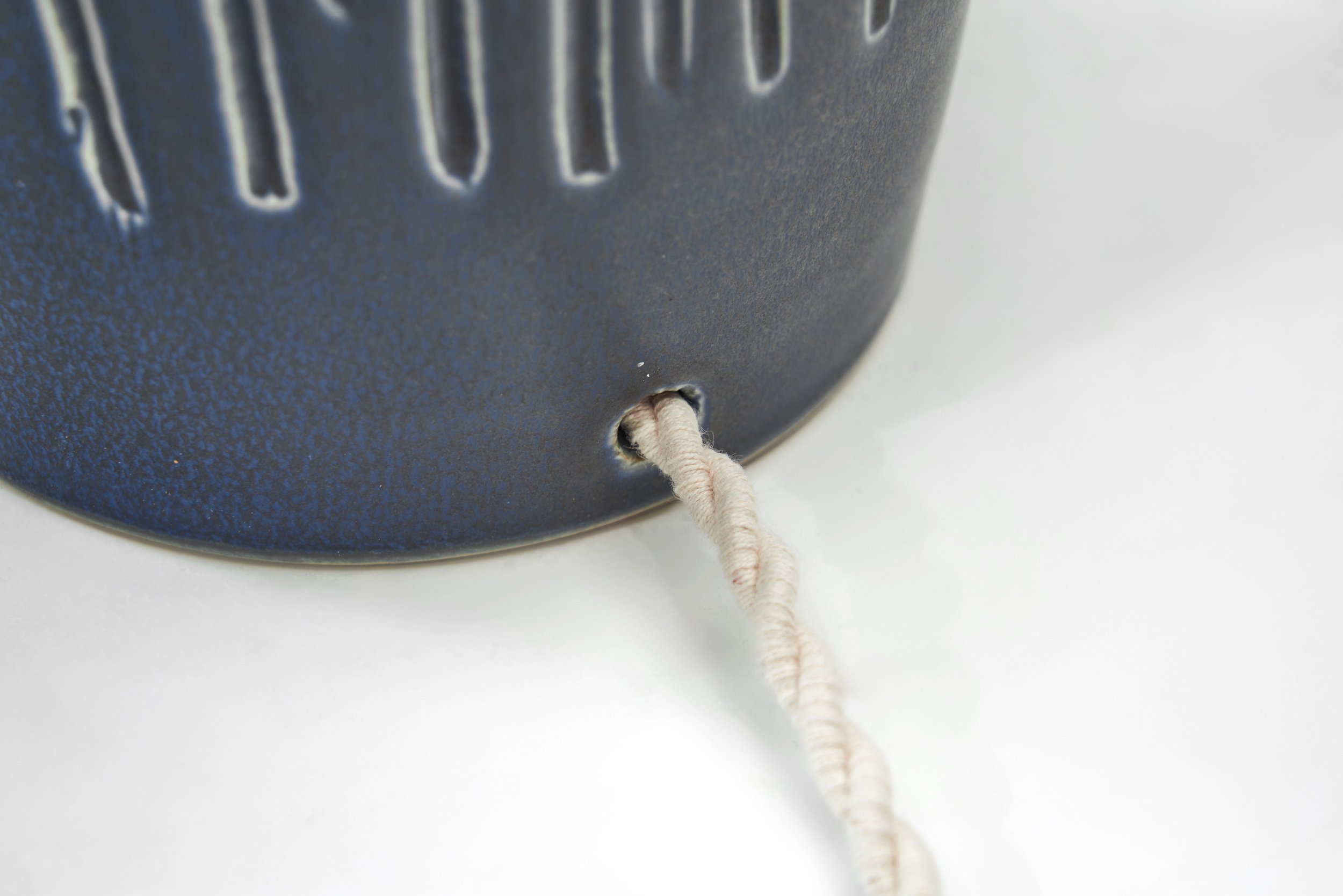 DSC08762_Details.jpg