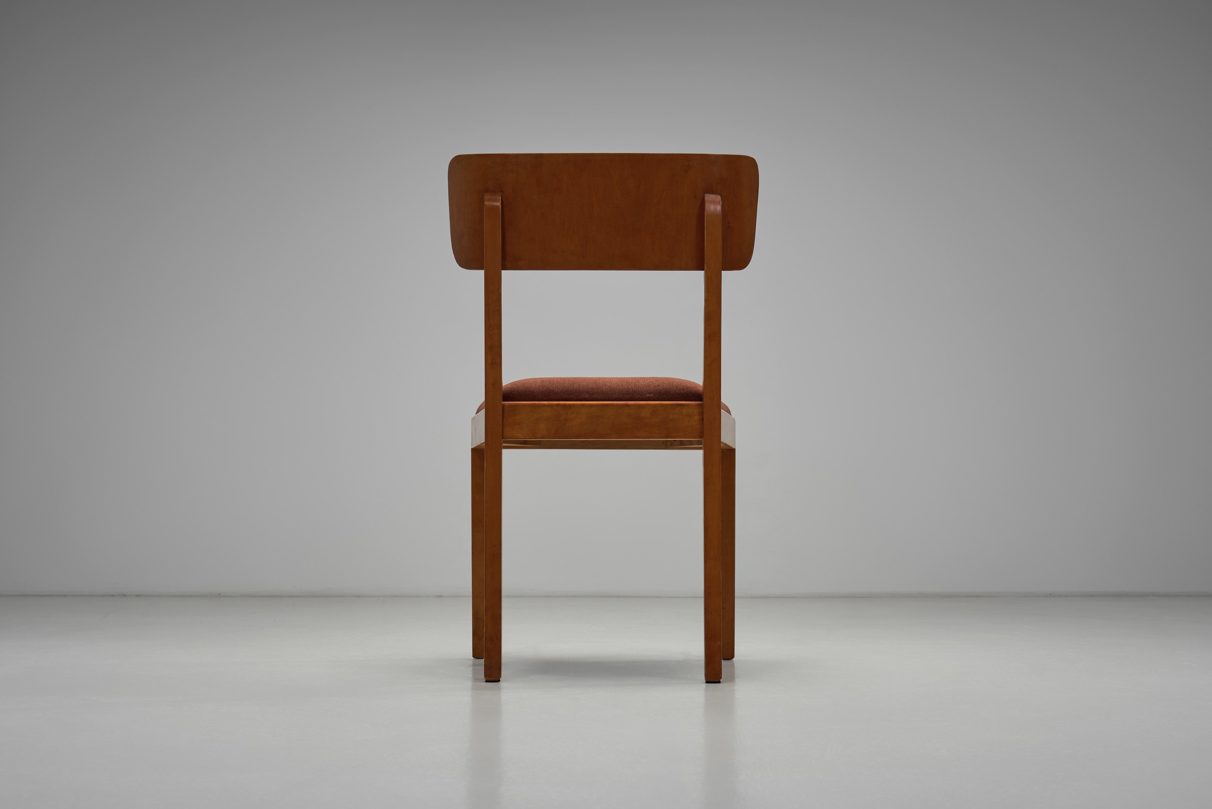 DSC05789_Details.jpg