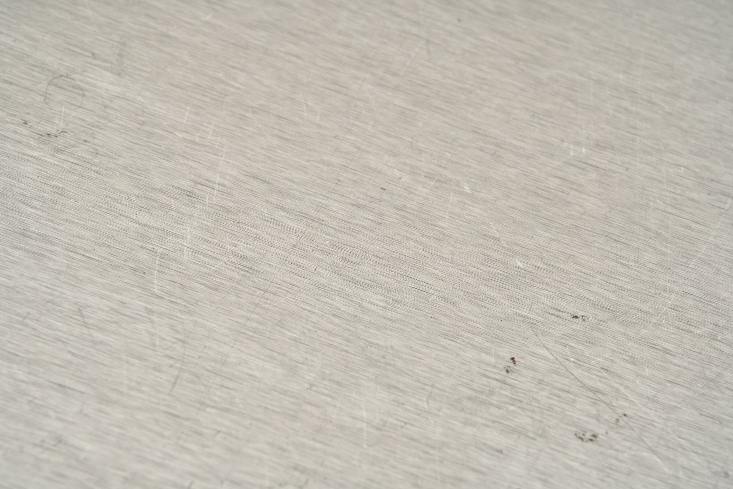 DSC01501_Details.jpg