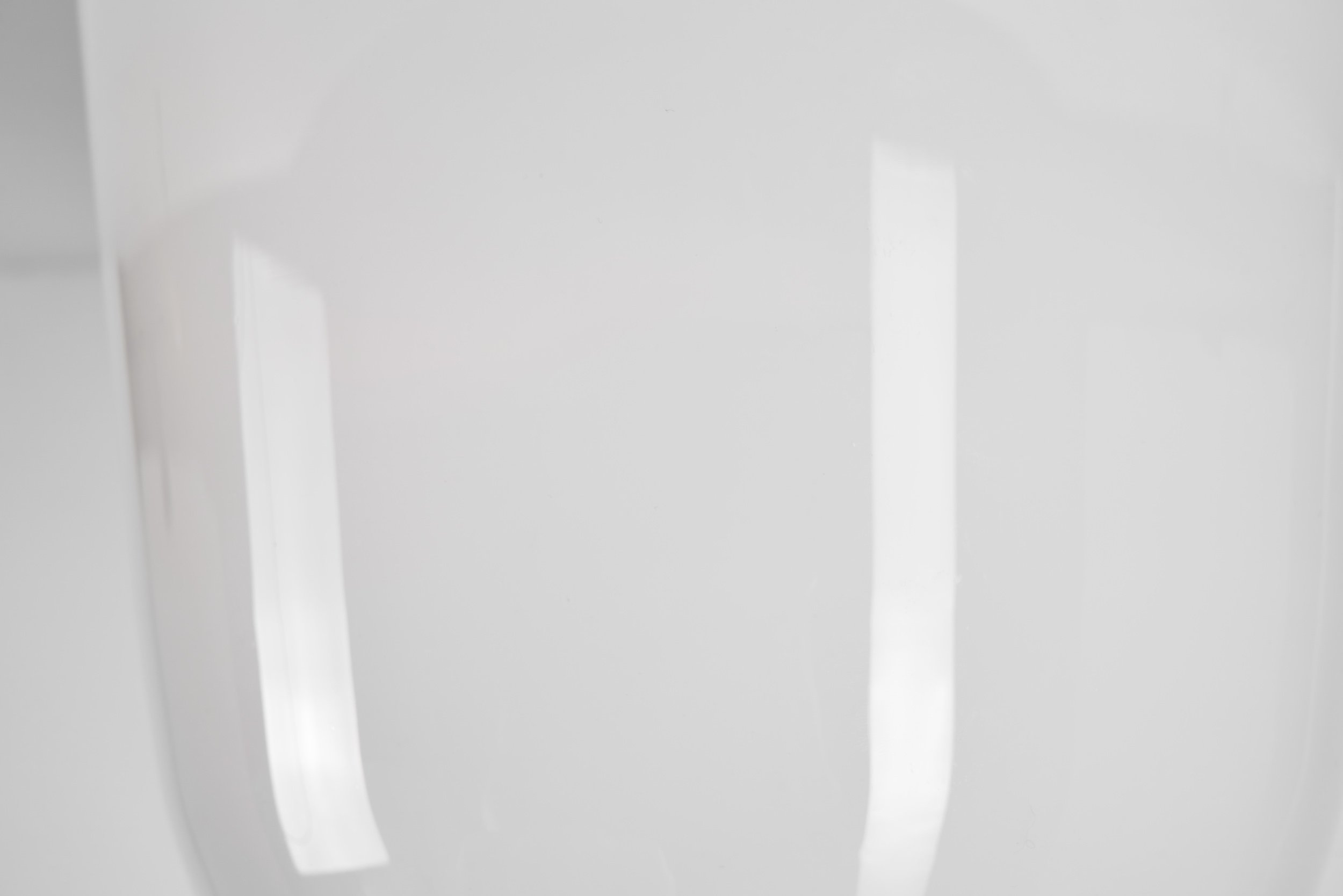 DSC07754_Details.jpg