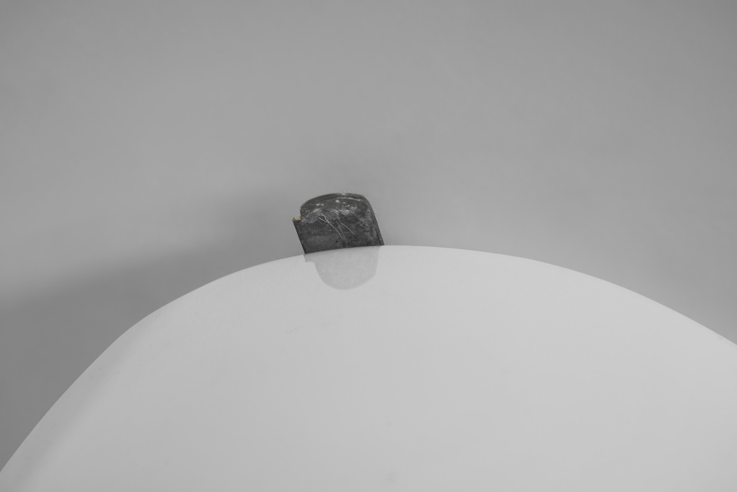 DSC00286 1_Details.jpg