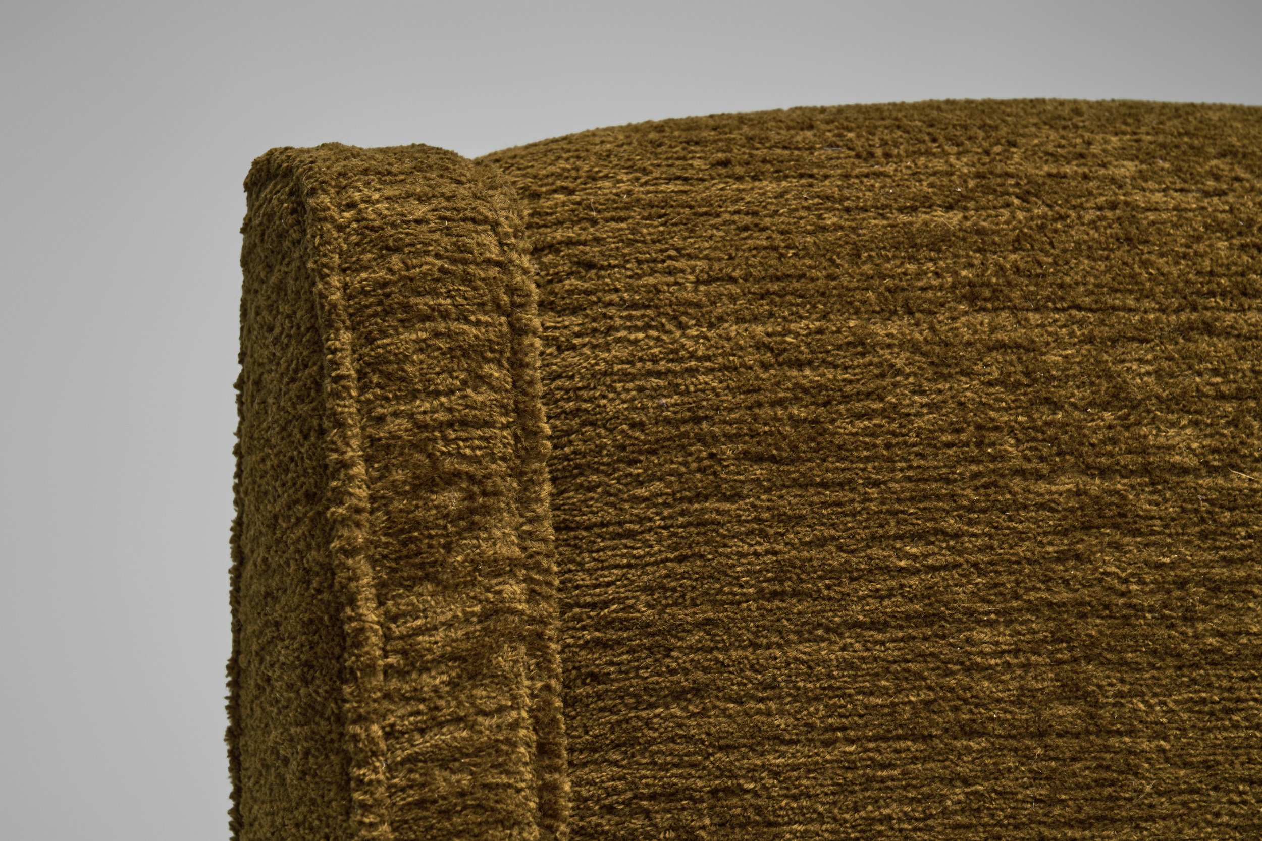 DSC09522 Details.jpg