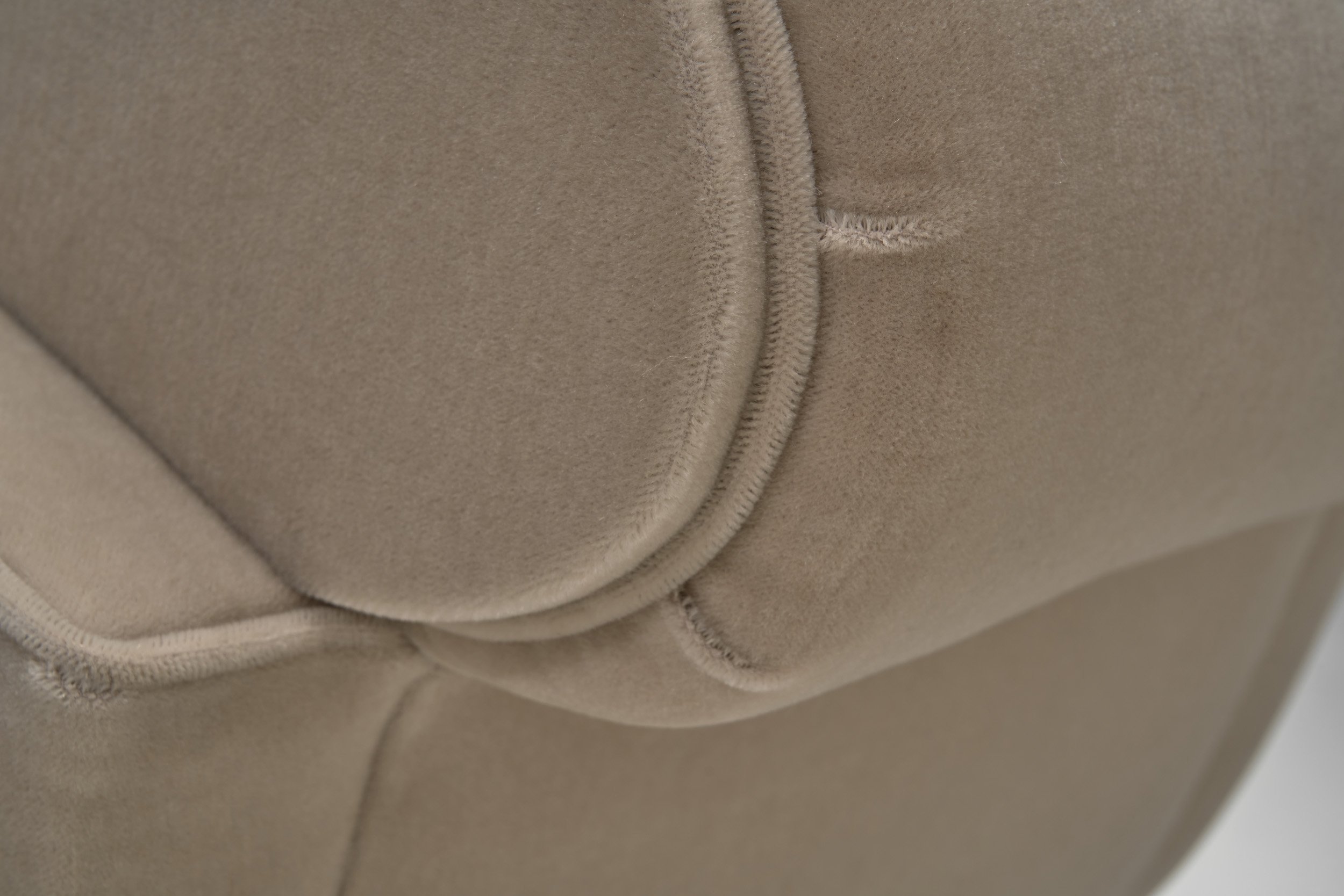 DSC01947_Details.jpg
