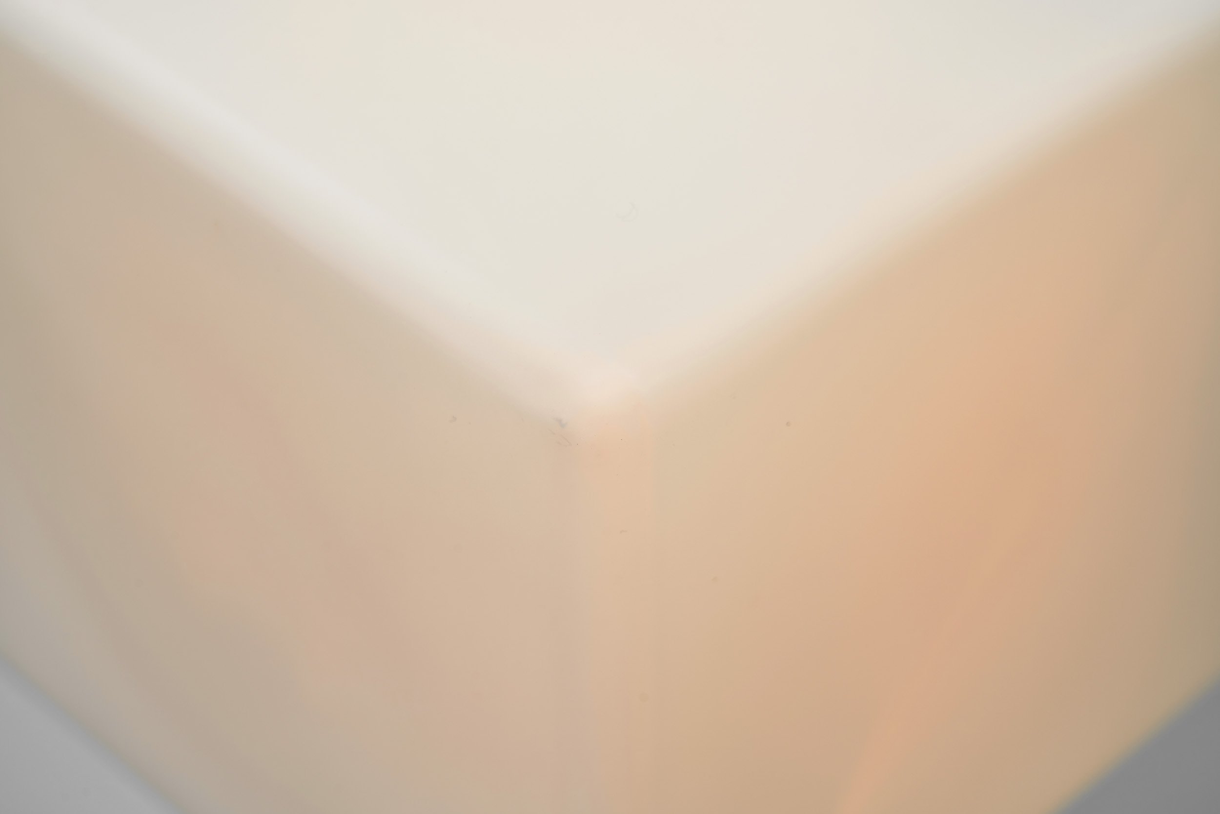 DSC05722 Details.jpg