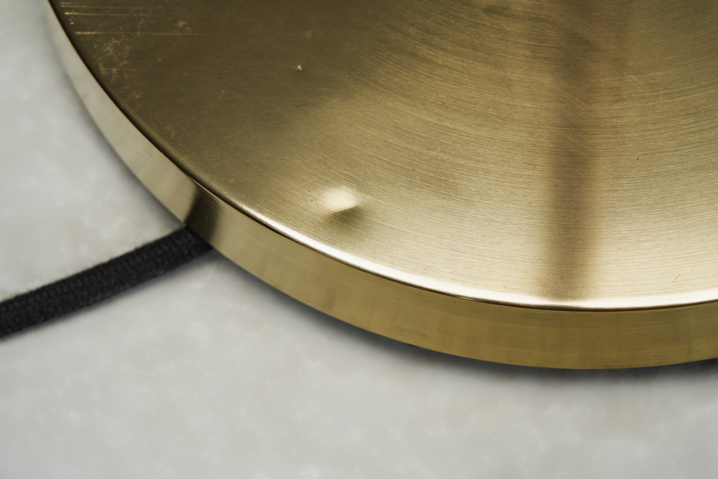 DSC07911 1_Details.jpg