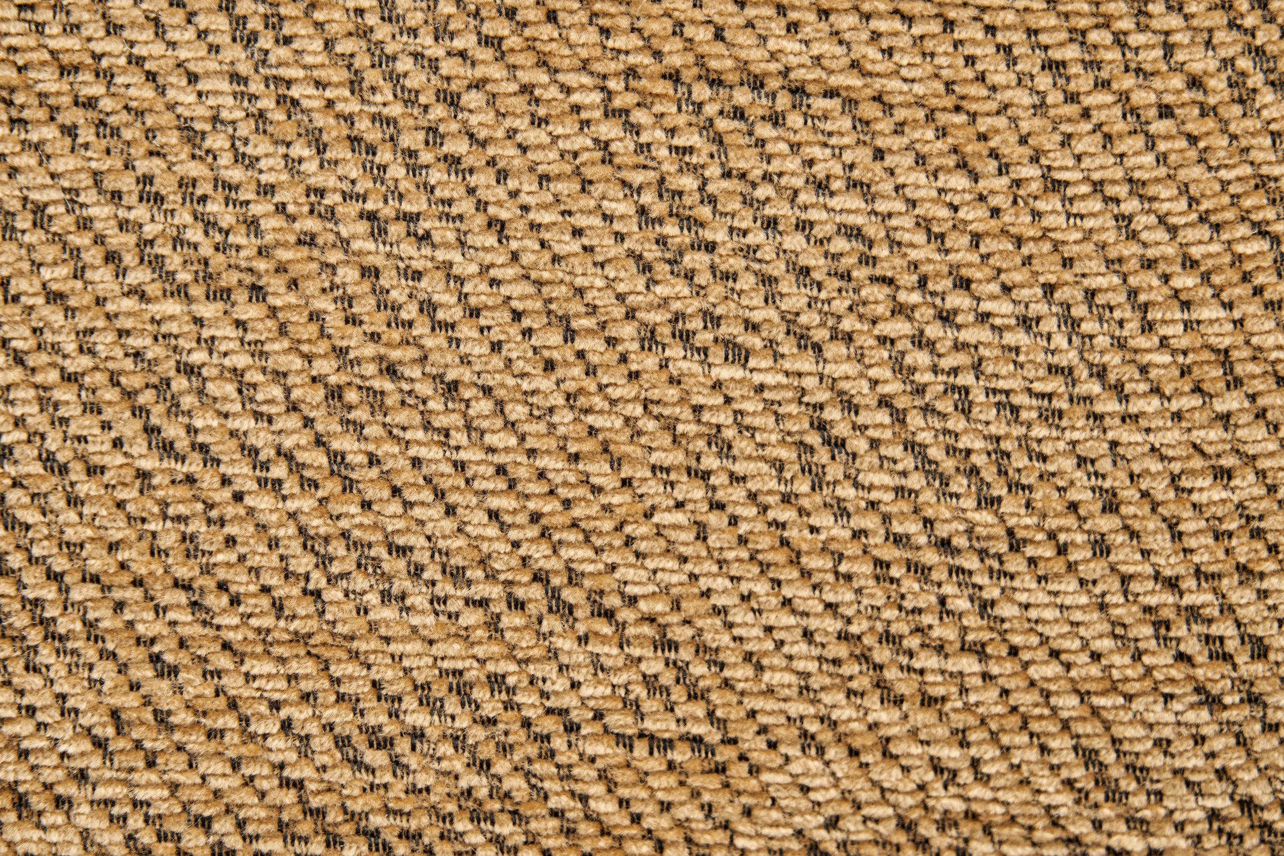 DSC08125_Details.jpg