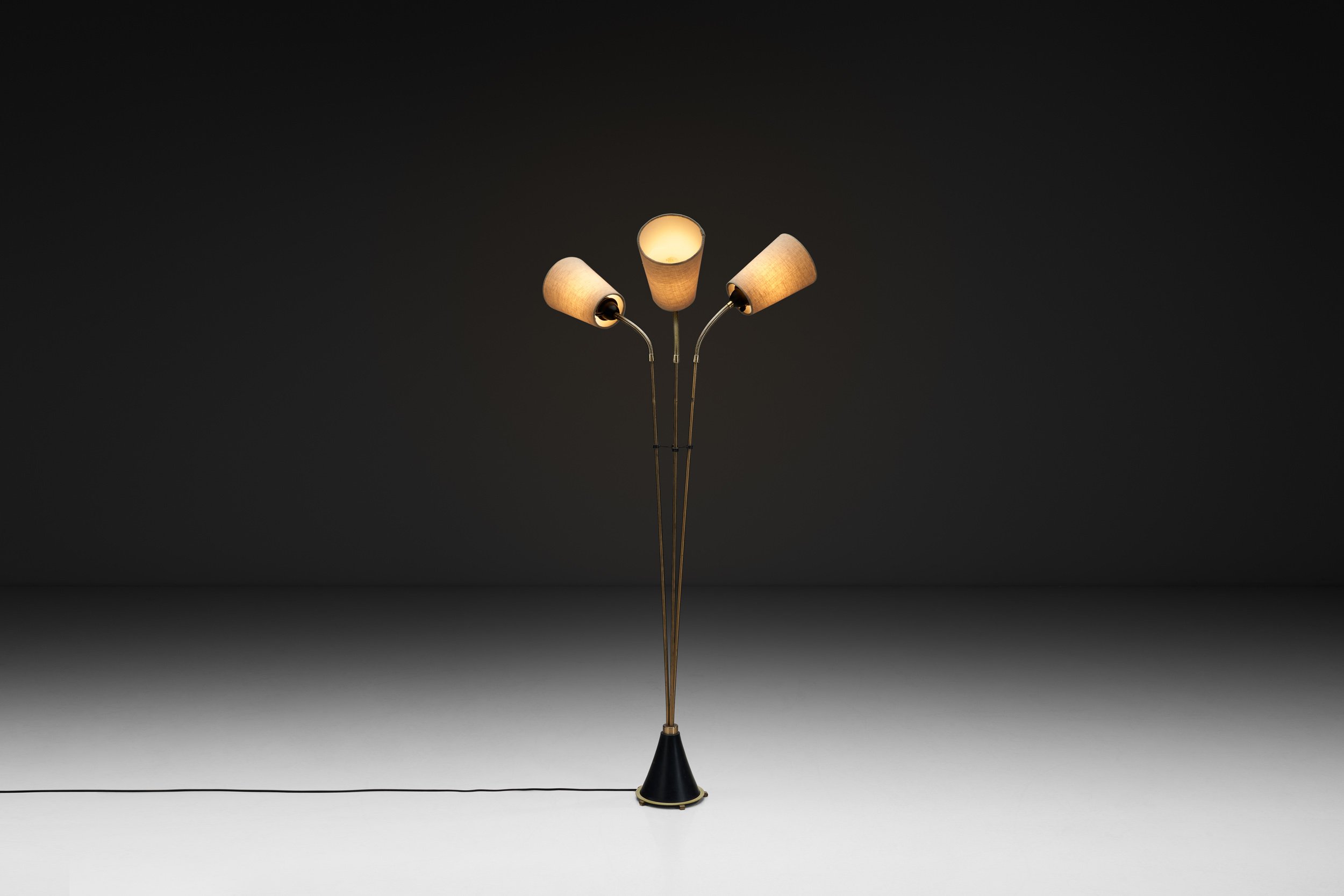 2026-05-281732.jpg