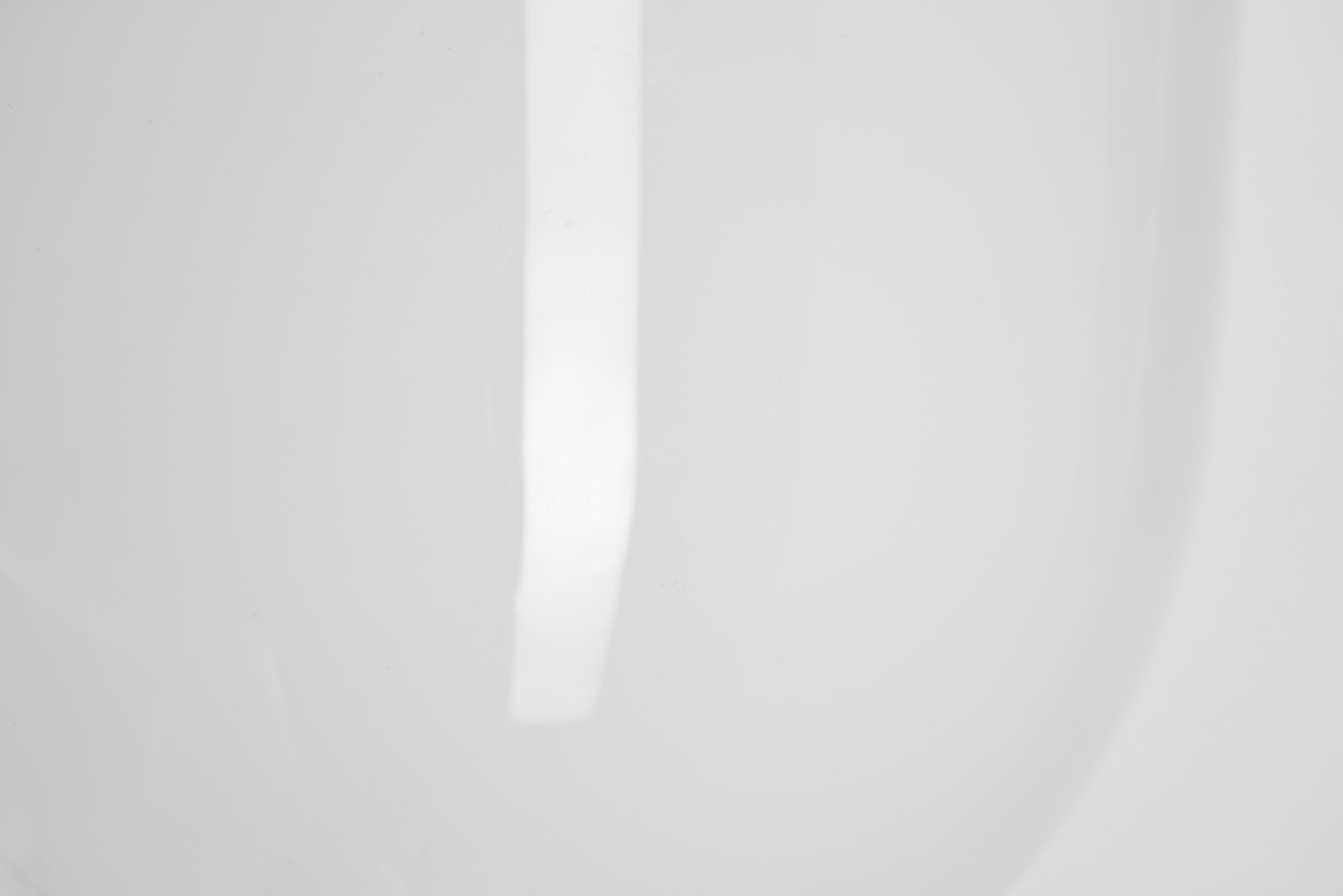 DSC07748_Details.jpg
