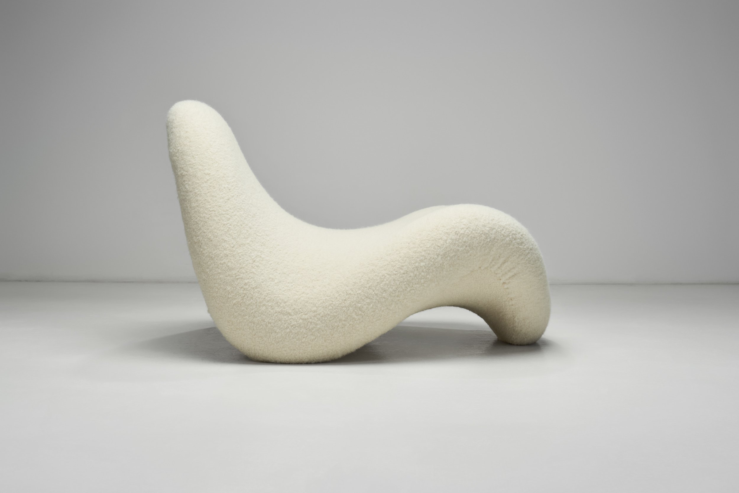 DSC07791 Details.jpg