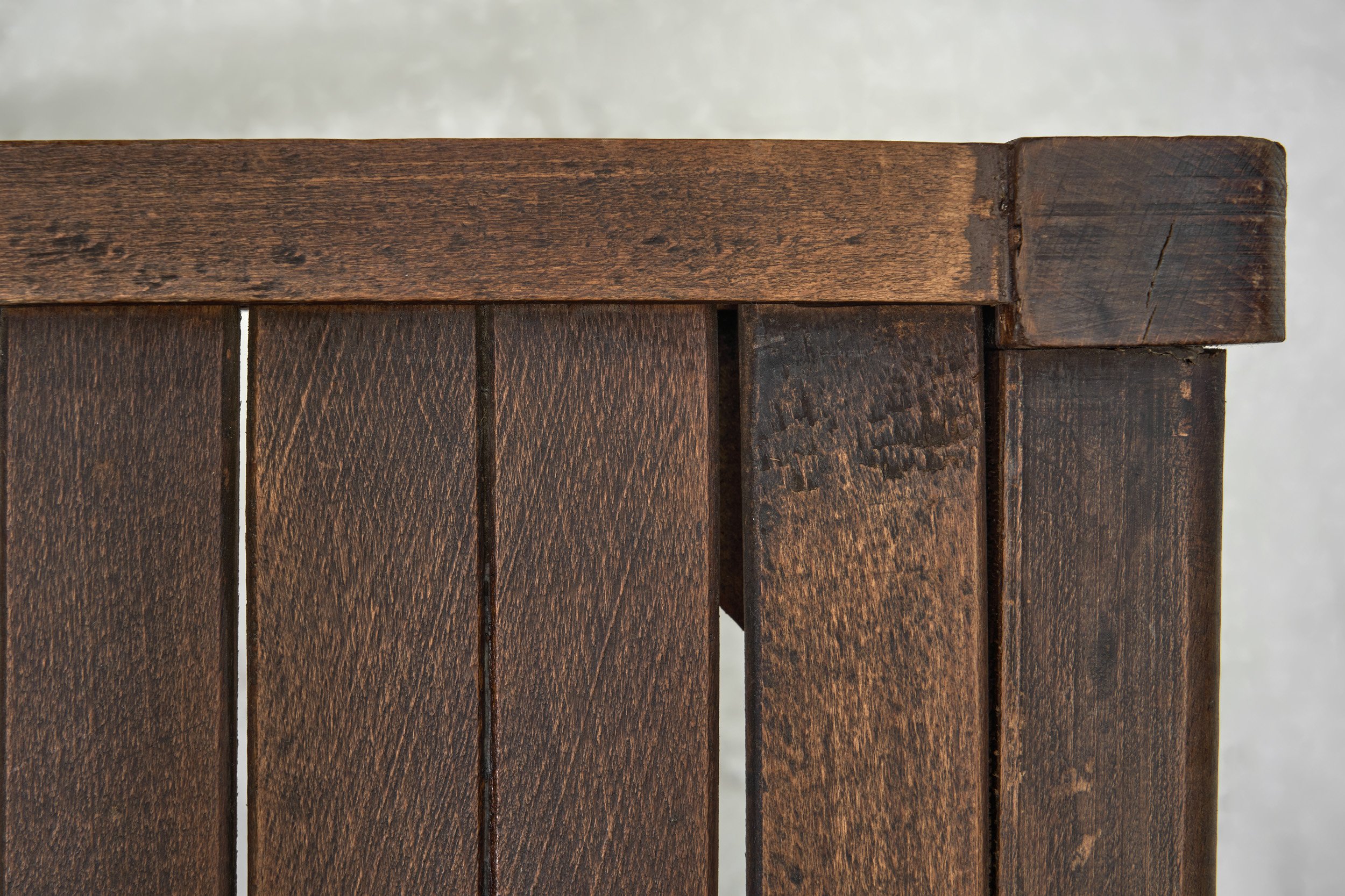 DSC09799 Details.jpg