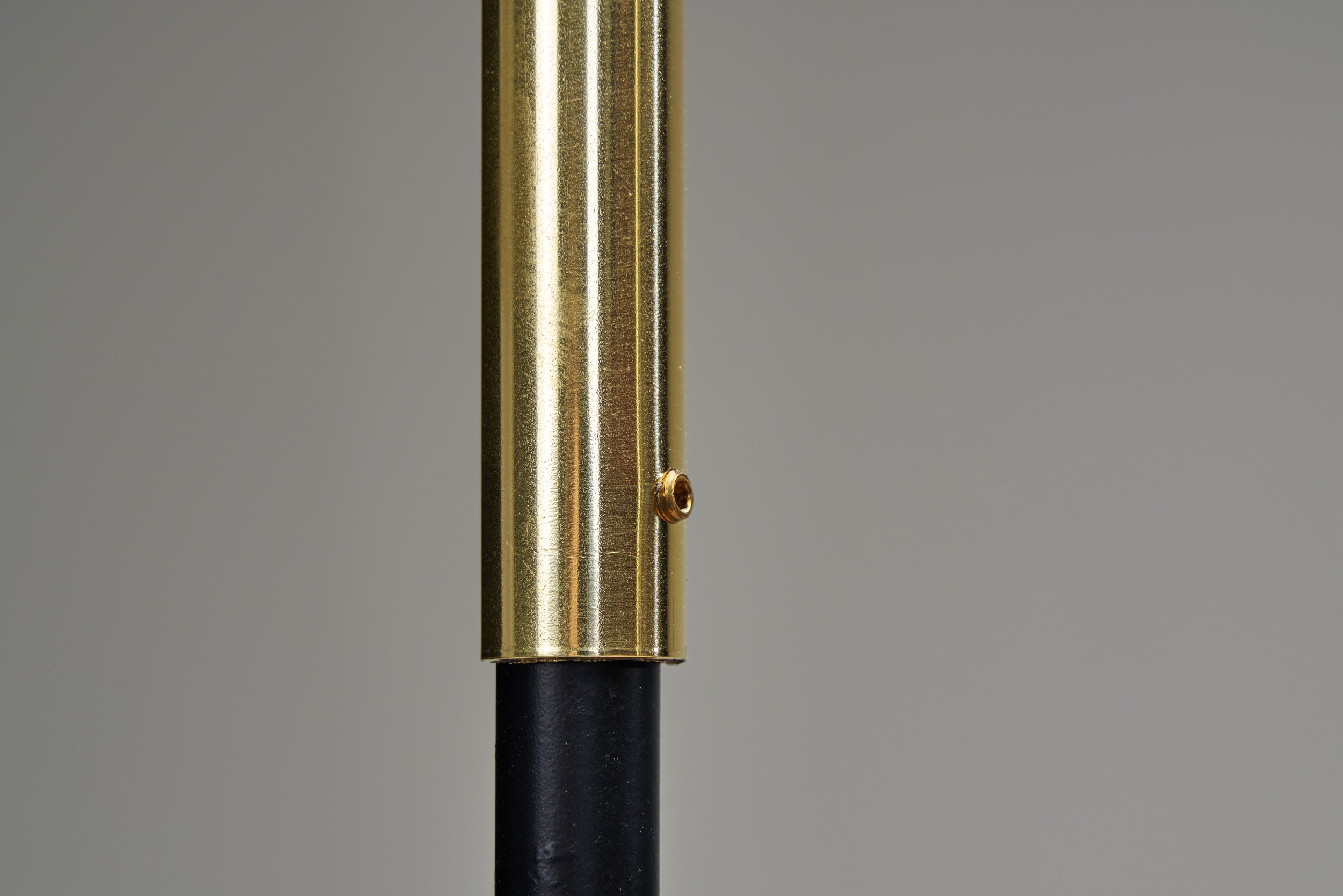 DSC04178_Details.jpg