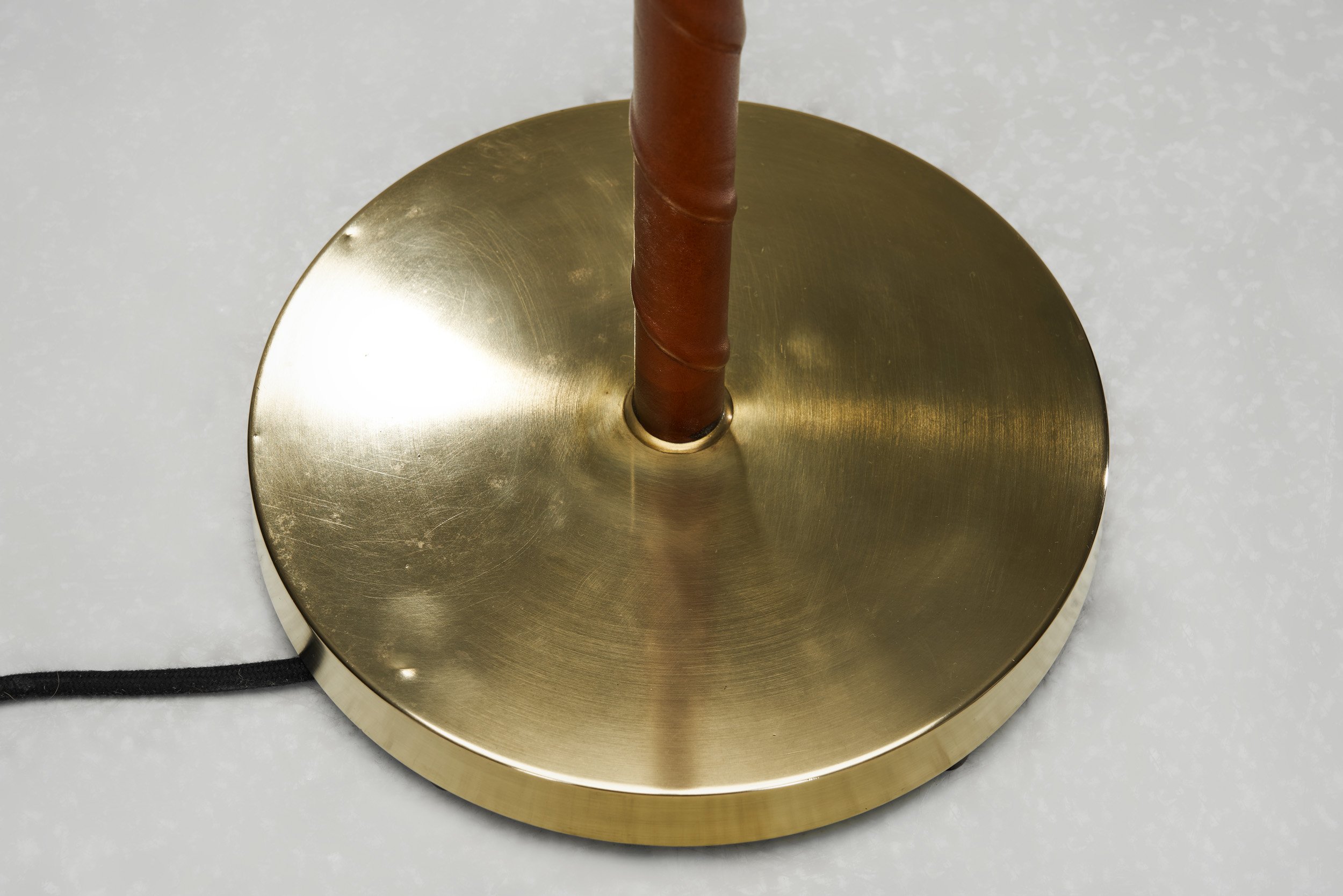 DSC07909 1_Details.jpg