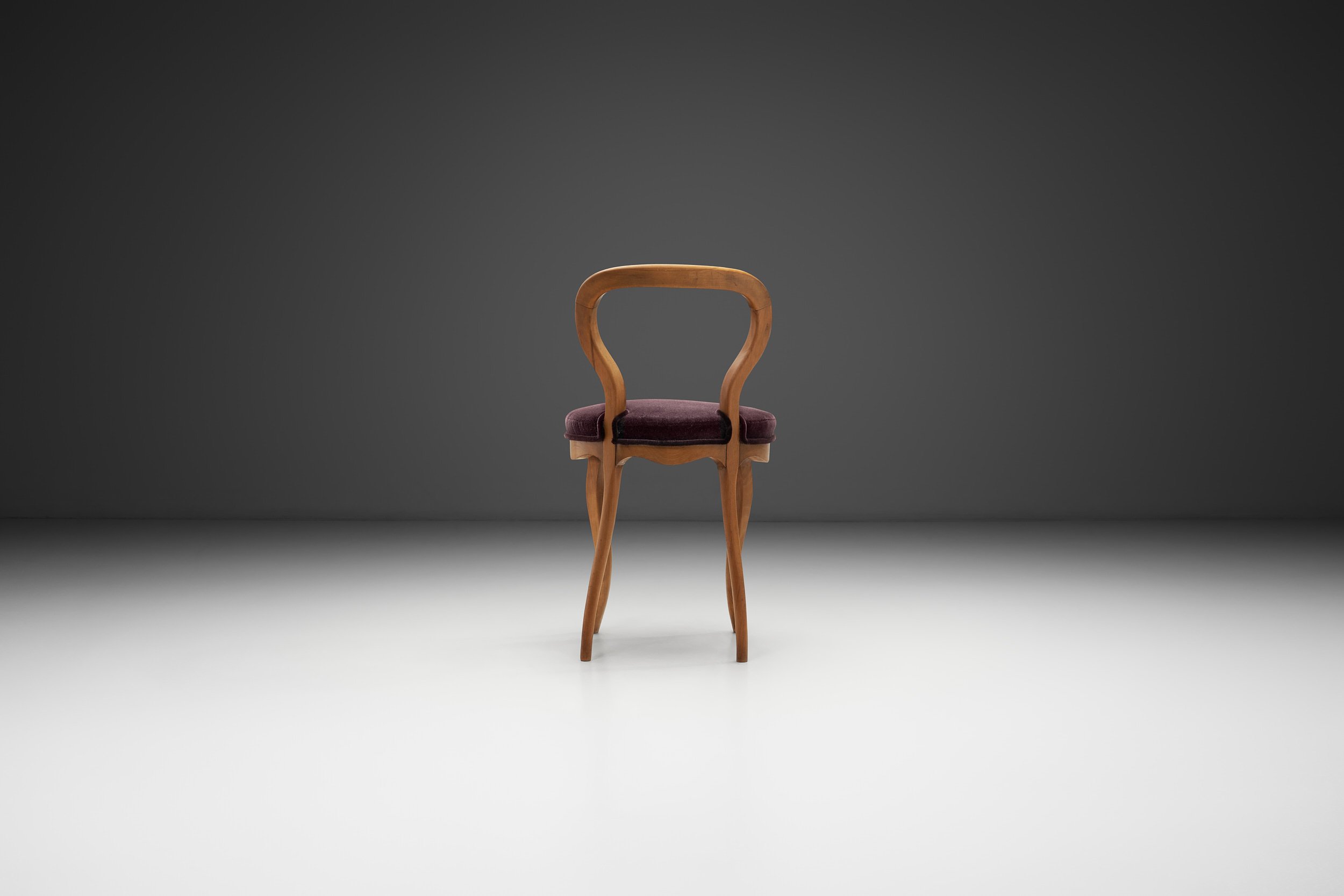 2025-08-131049 1.jpg