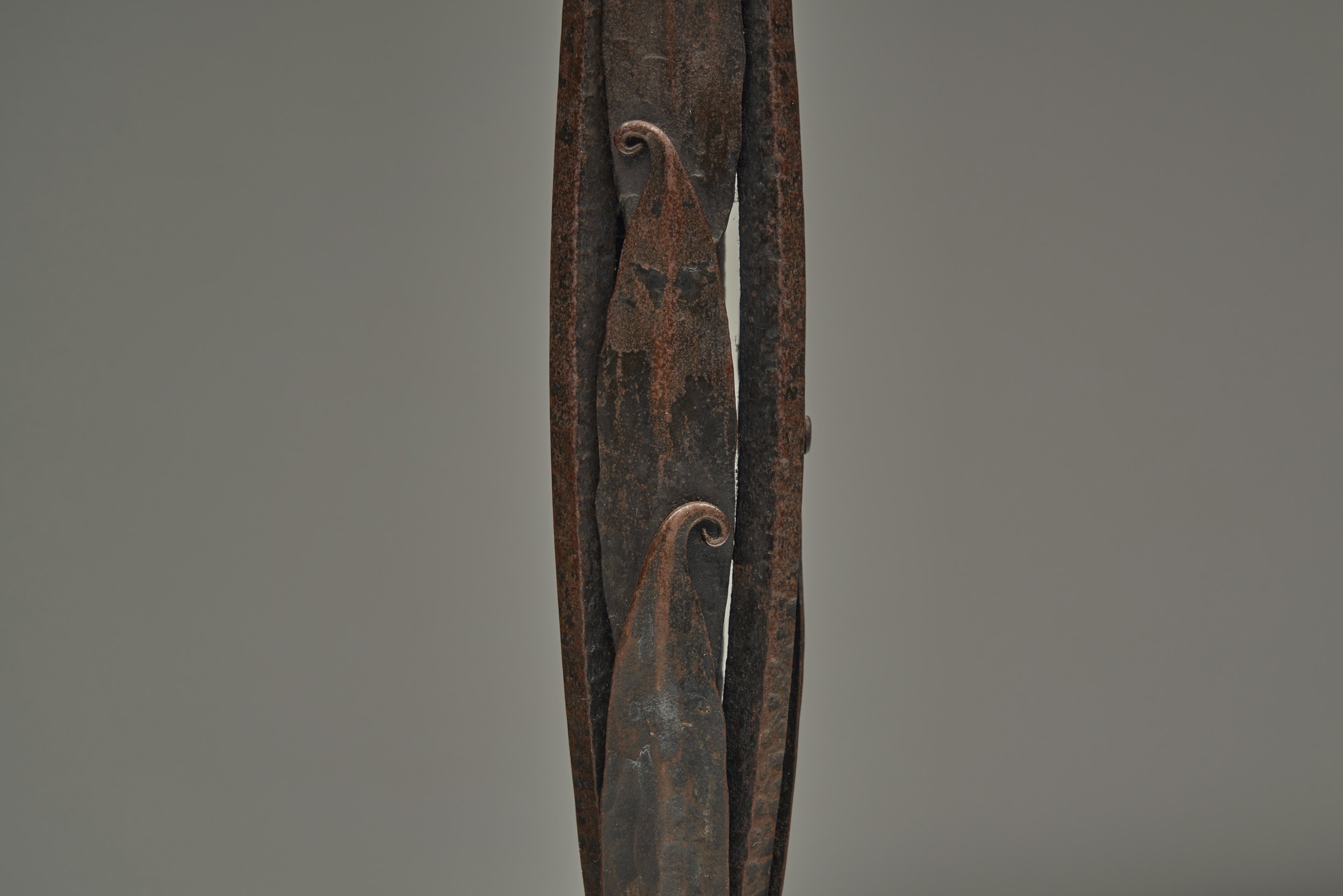 DSC05479_Details.jpg