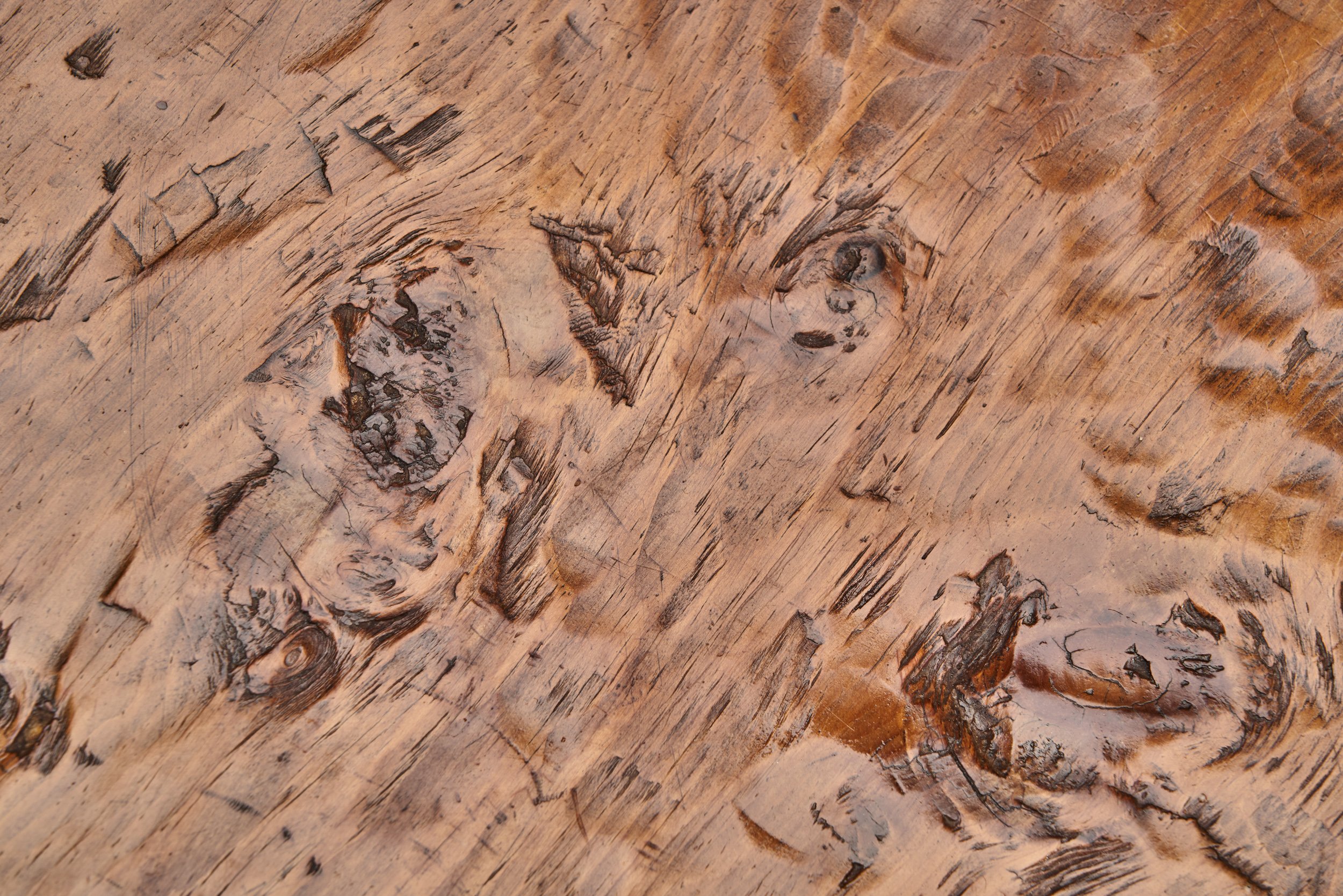 DSC07968_Details.jpg