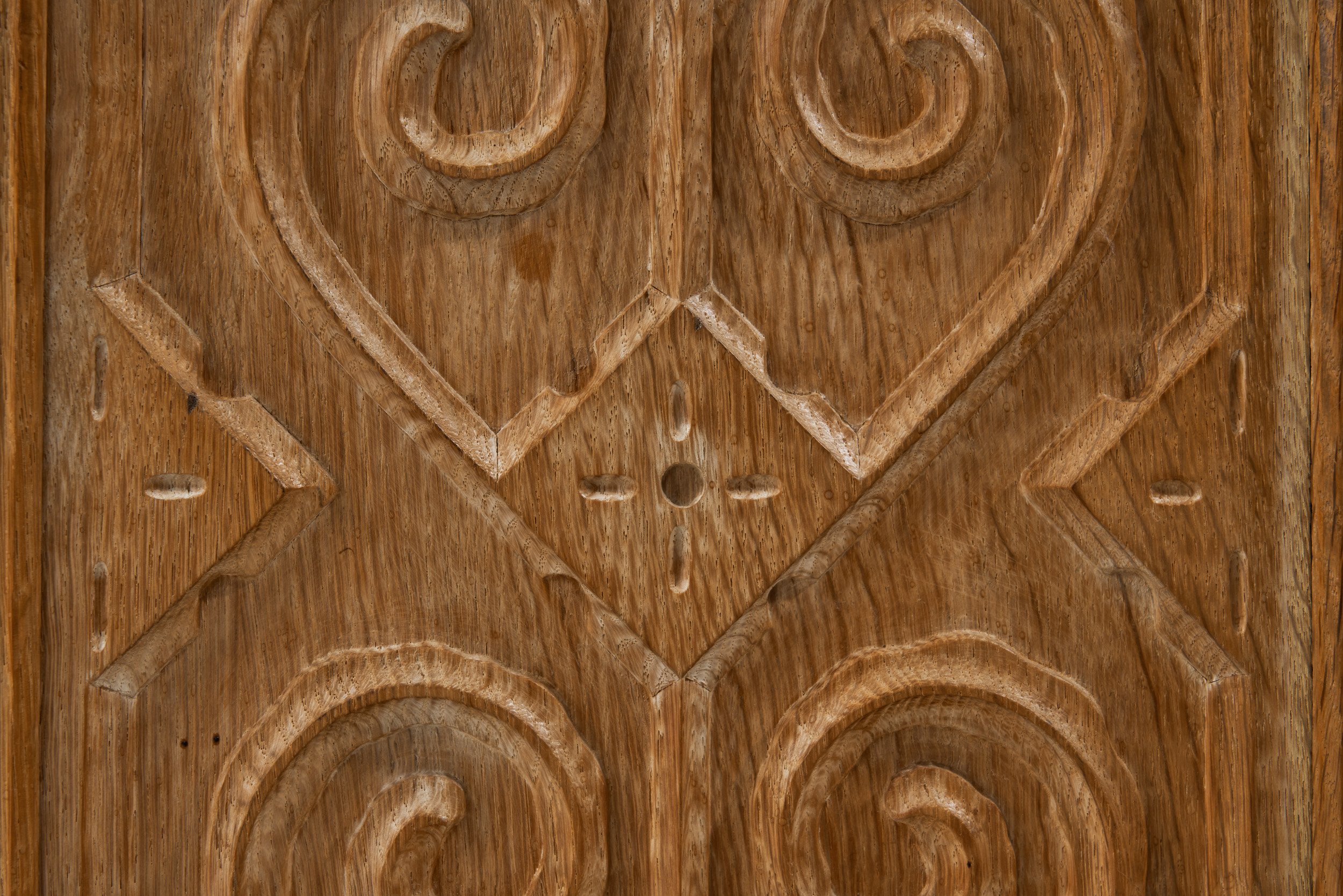 DSC01405 Details.jpg