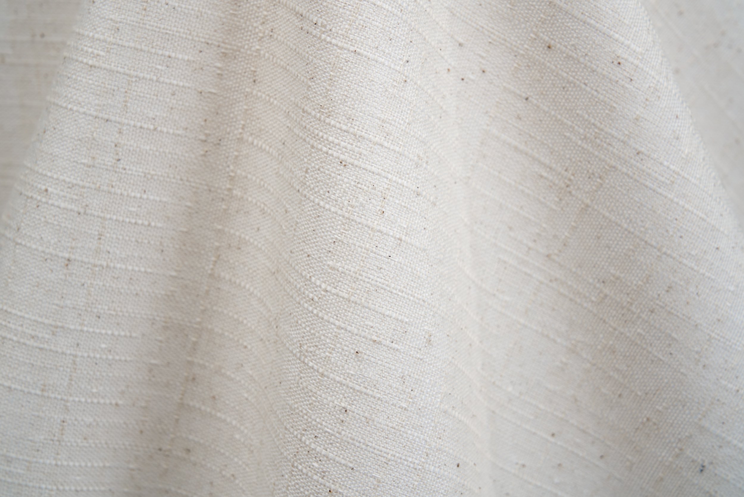 DSC08709_Details.jpg