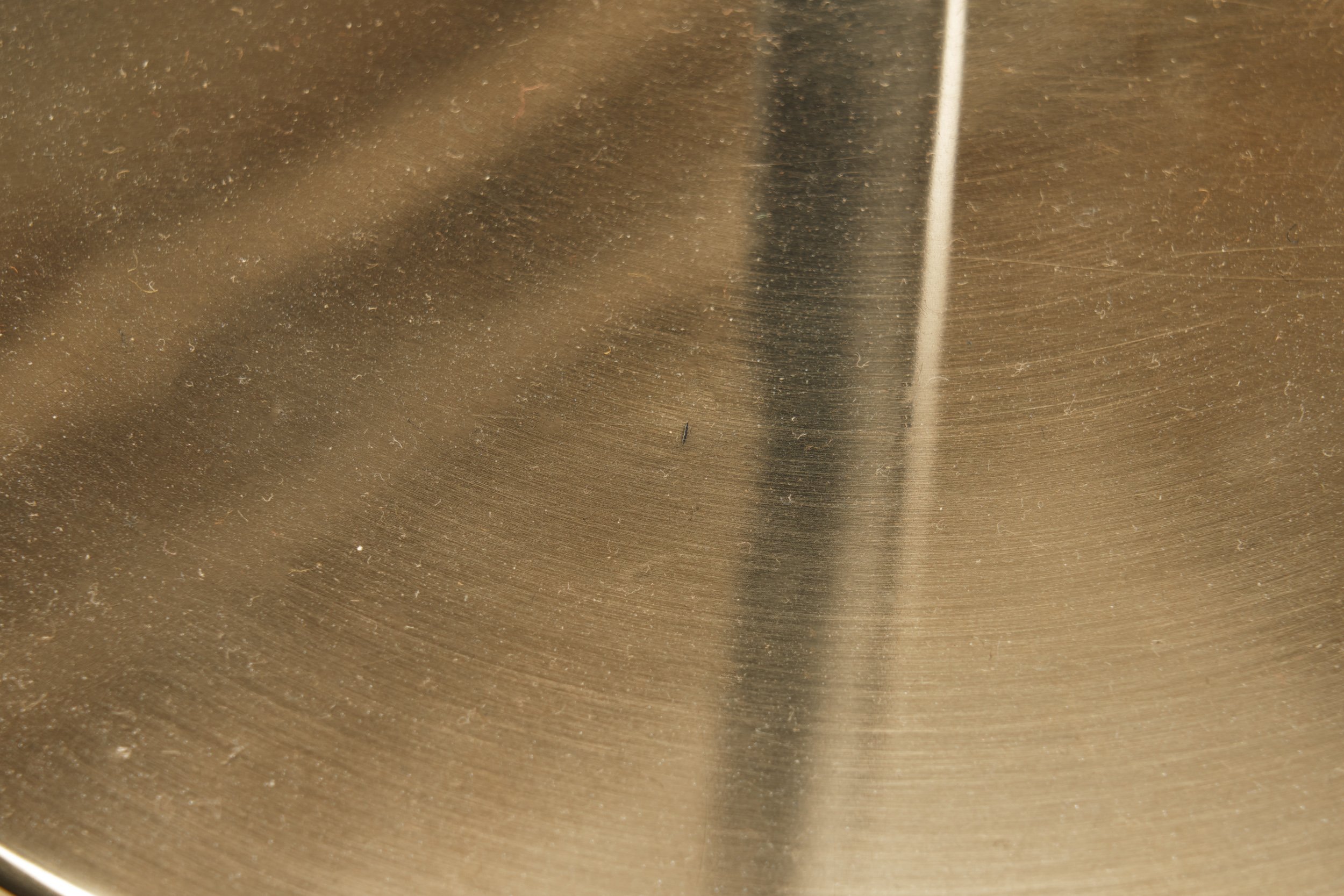 DSC03500_Details.jpg