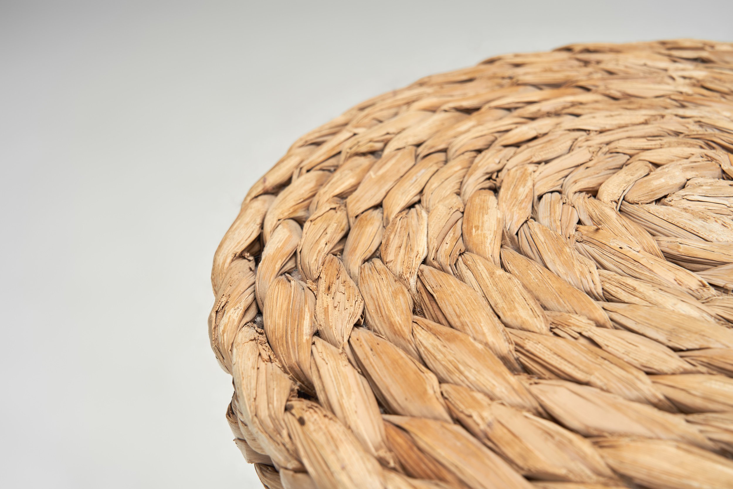 DSC03911 Details.jpg