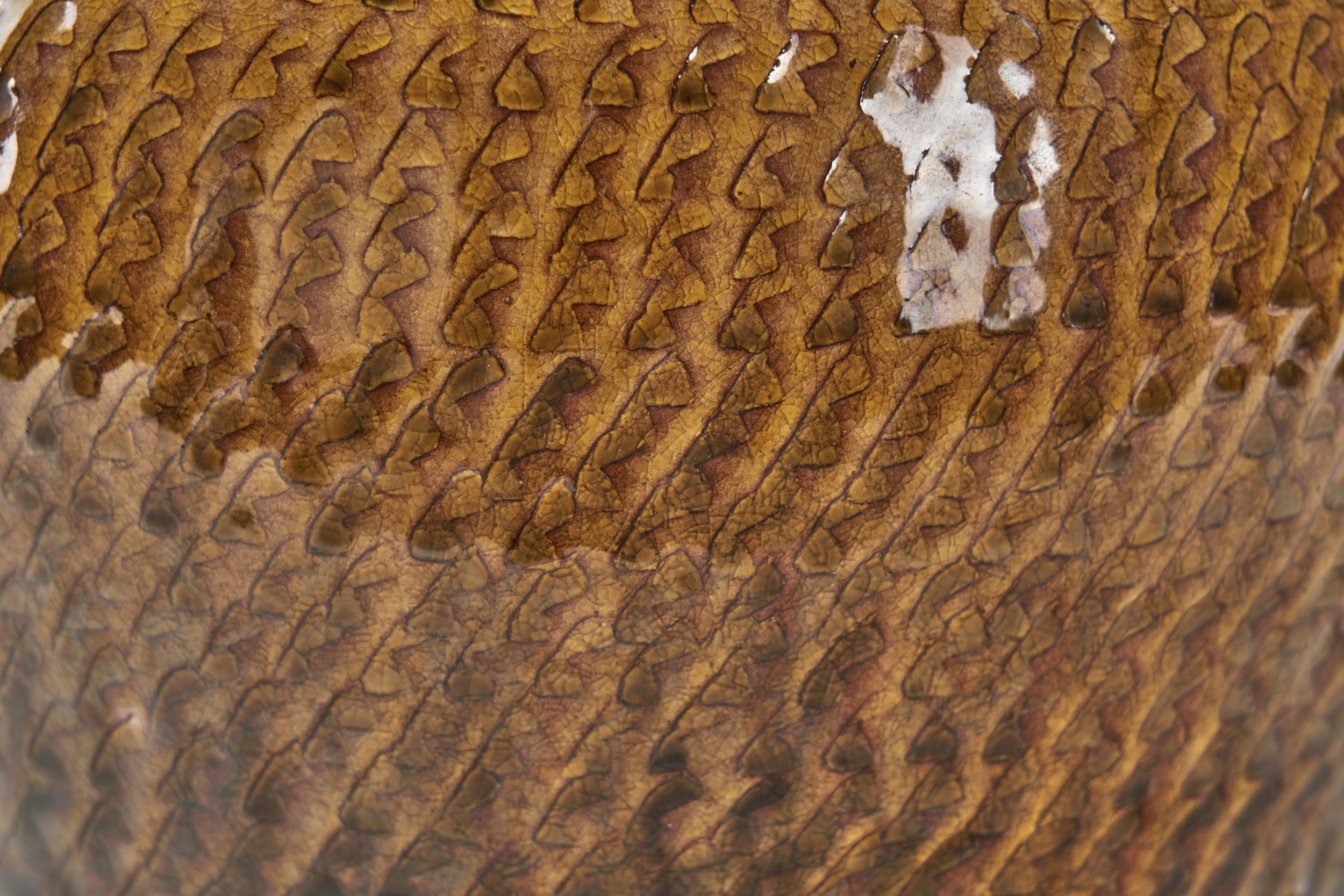 DSC01253_Details.jpg