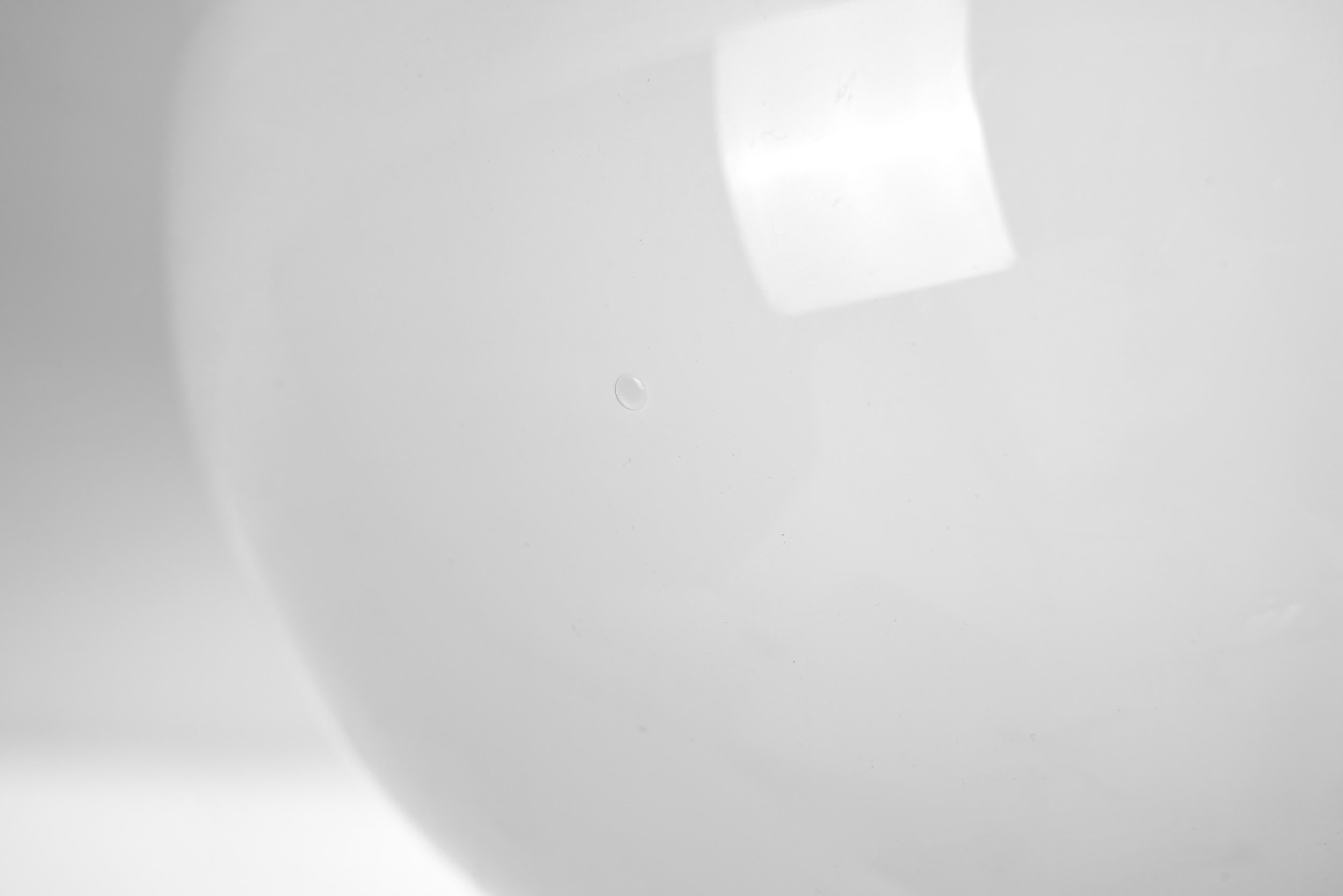DSC04135_Details.jpg