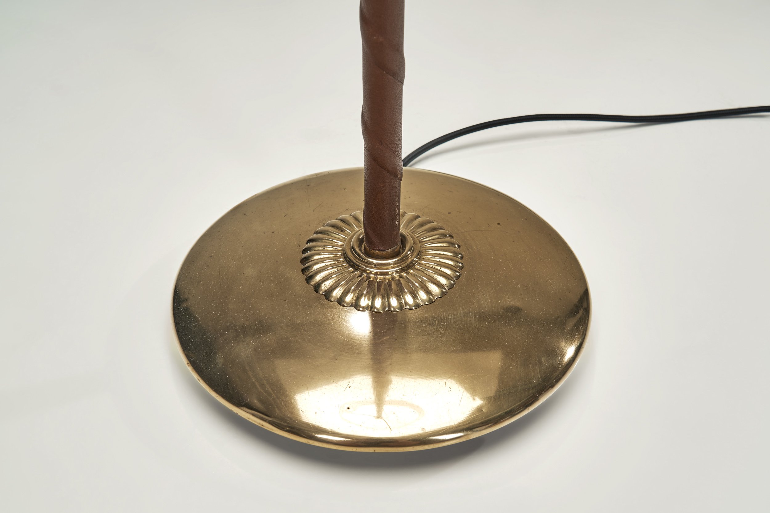 DSC01585_Details.jpg