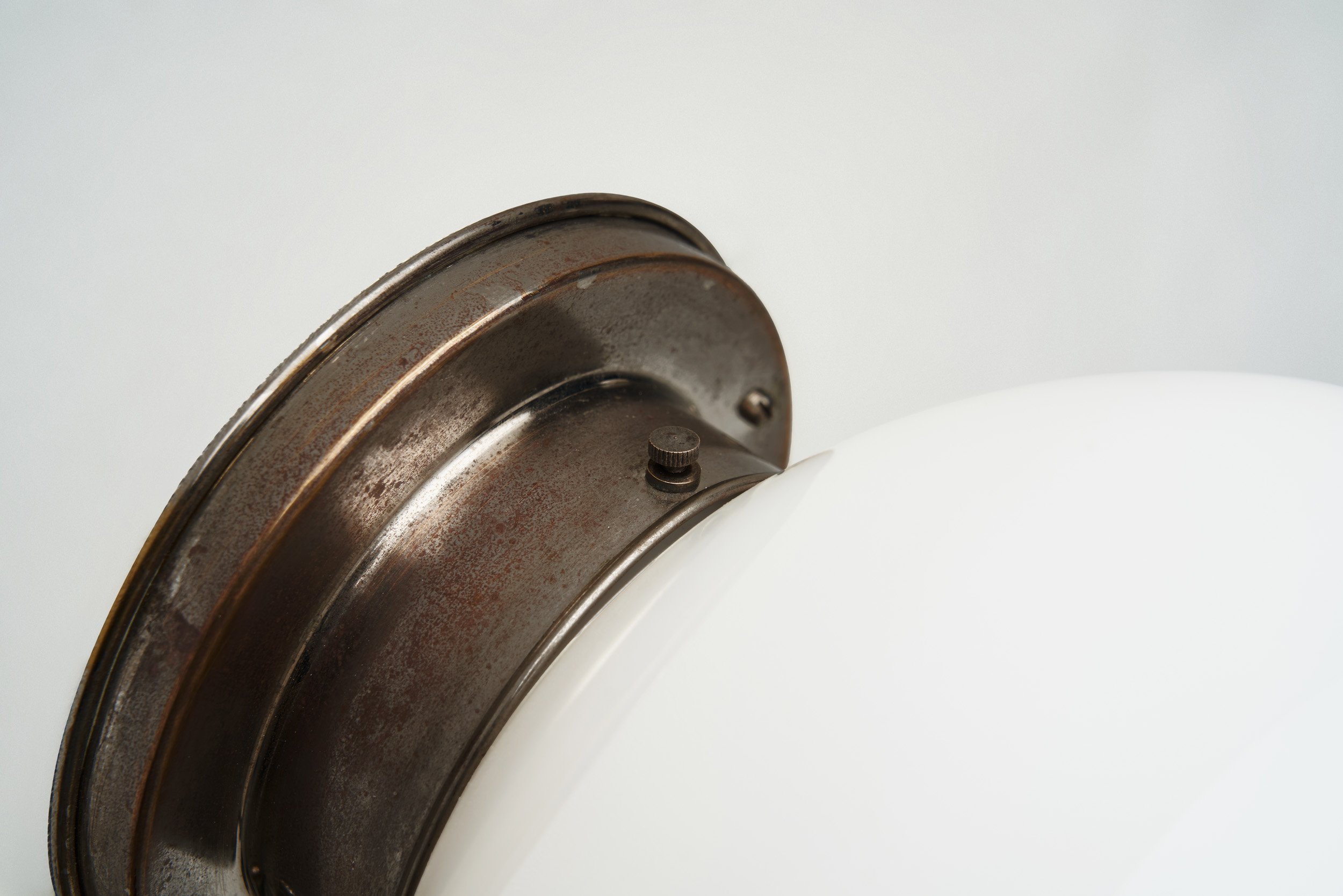 DSC09059 details_d.jpg