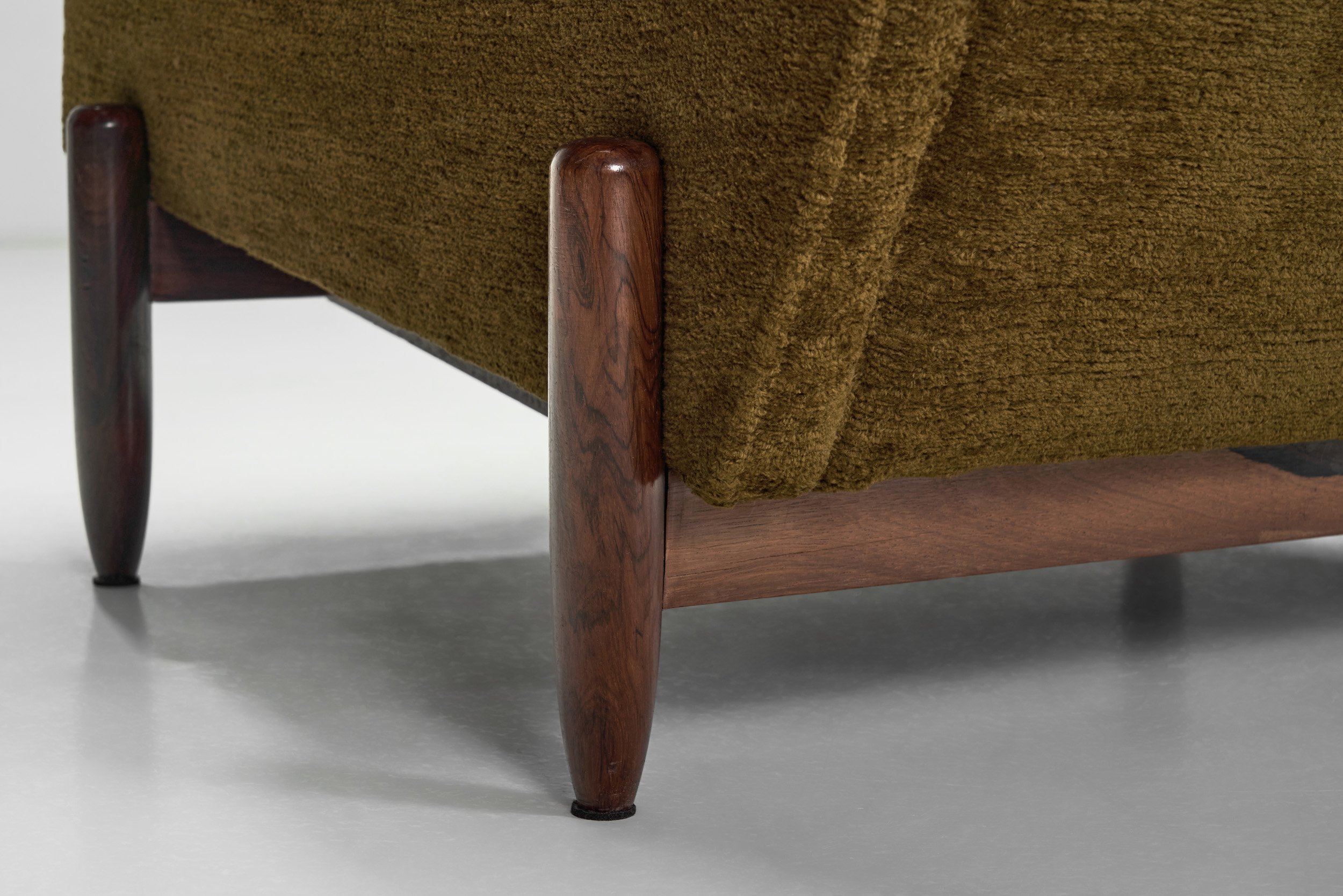 DSC09482 Details.jpg